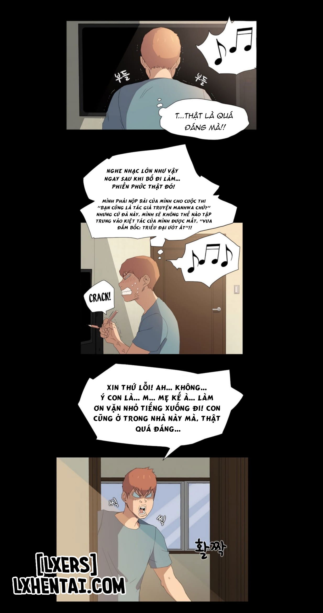 me-ke-khong-che-chap-2-47 integer