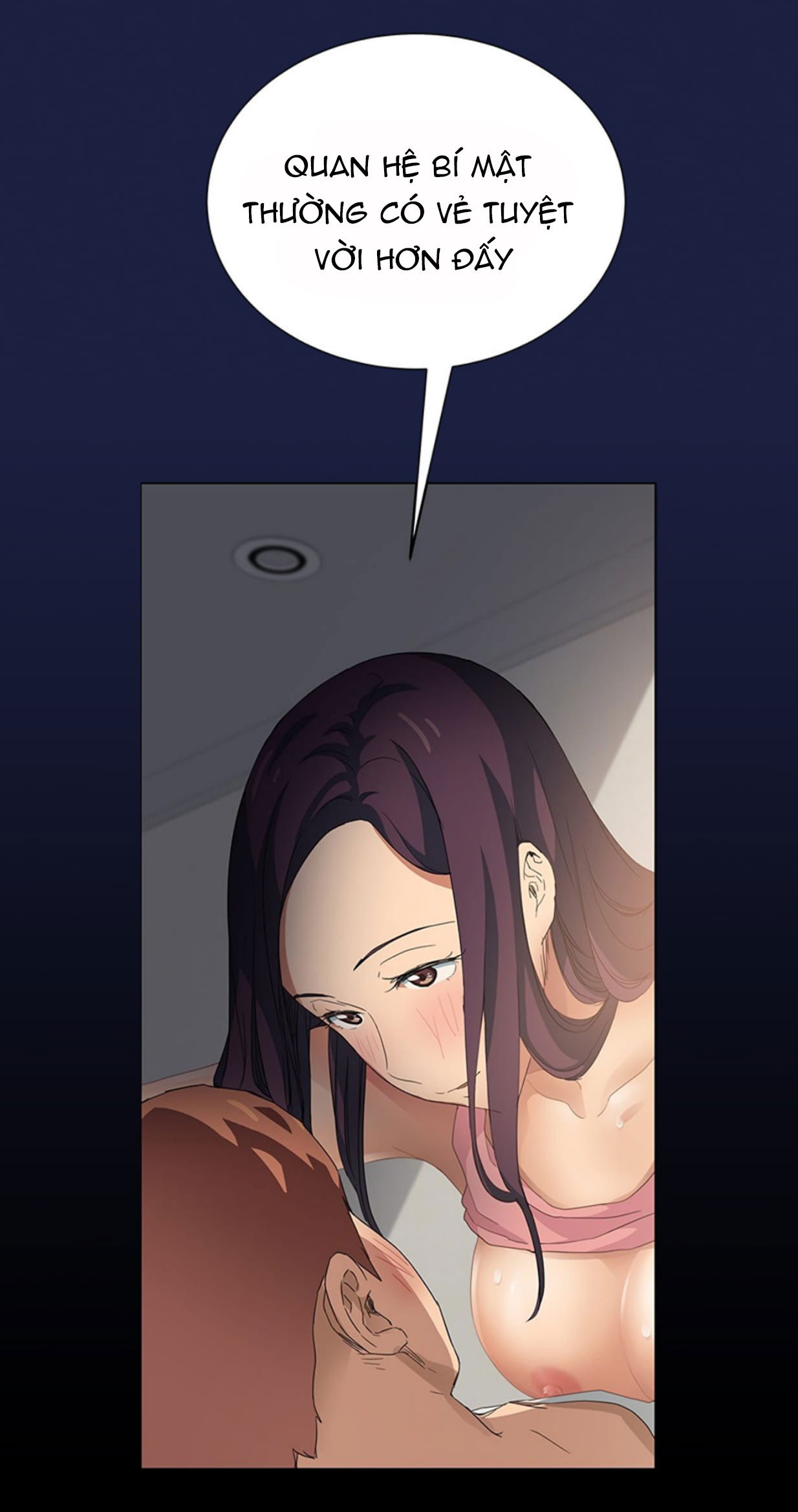 me-ke-khong-che-chap-20-7 integer