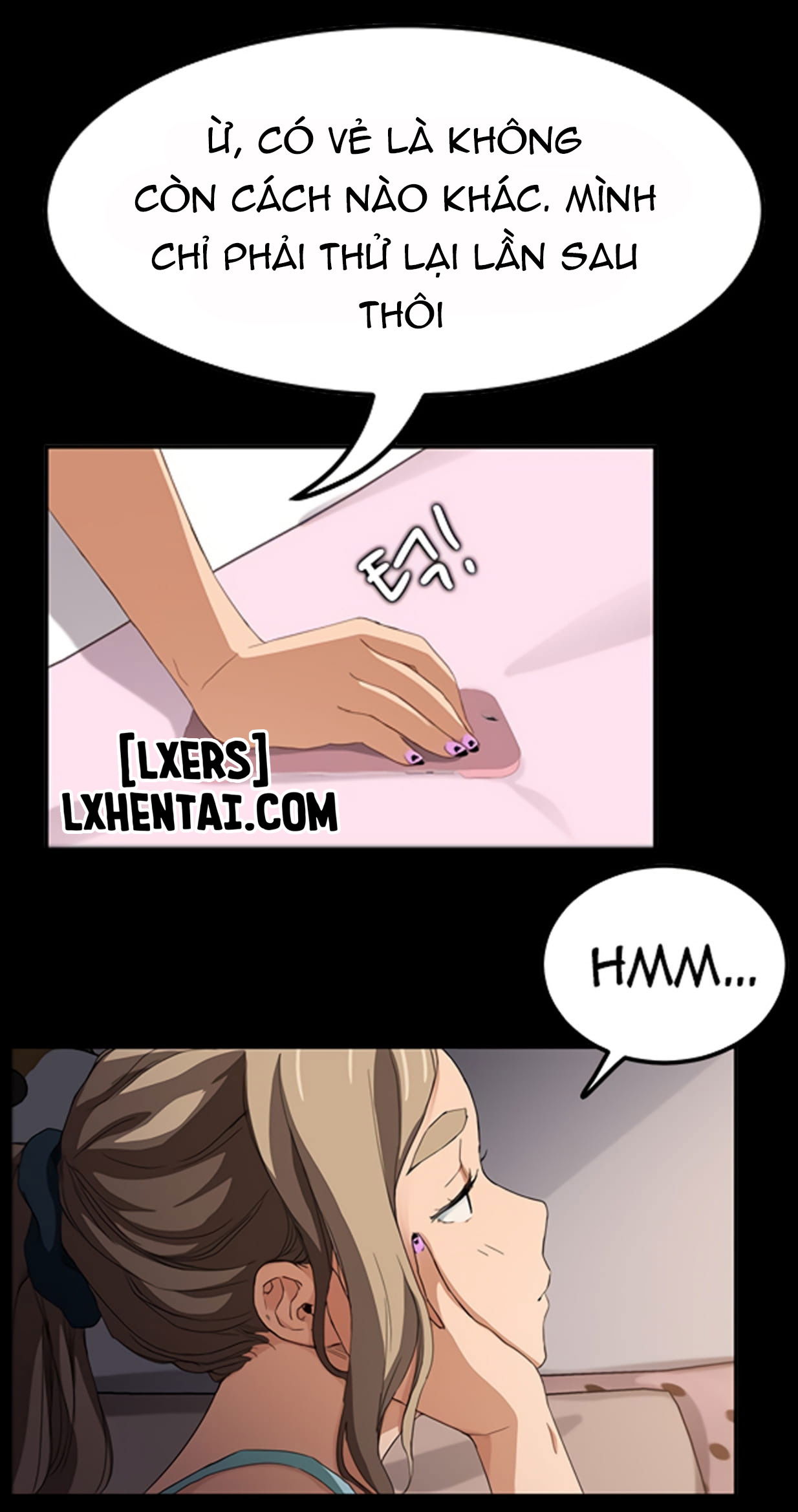 me-ke-khong-che-chap-20-9 integer