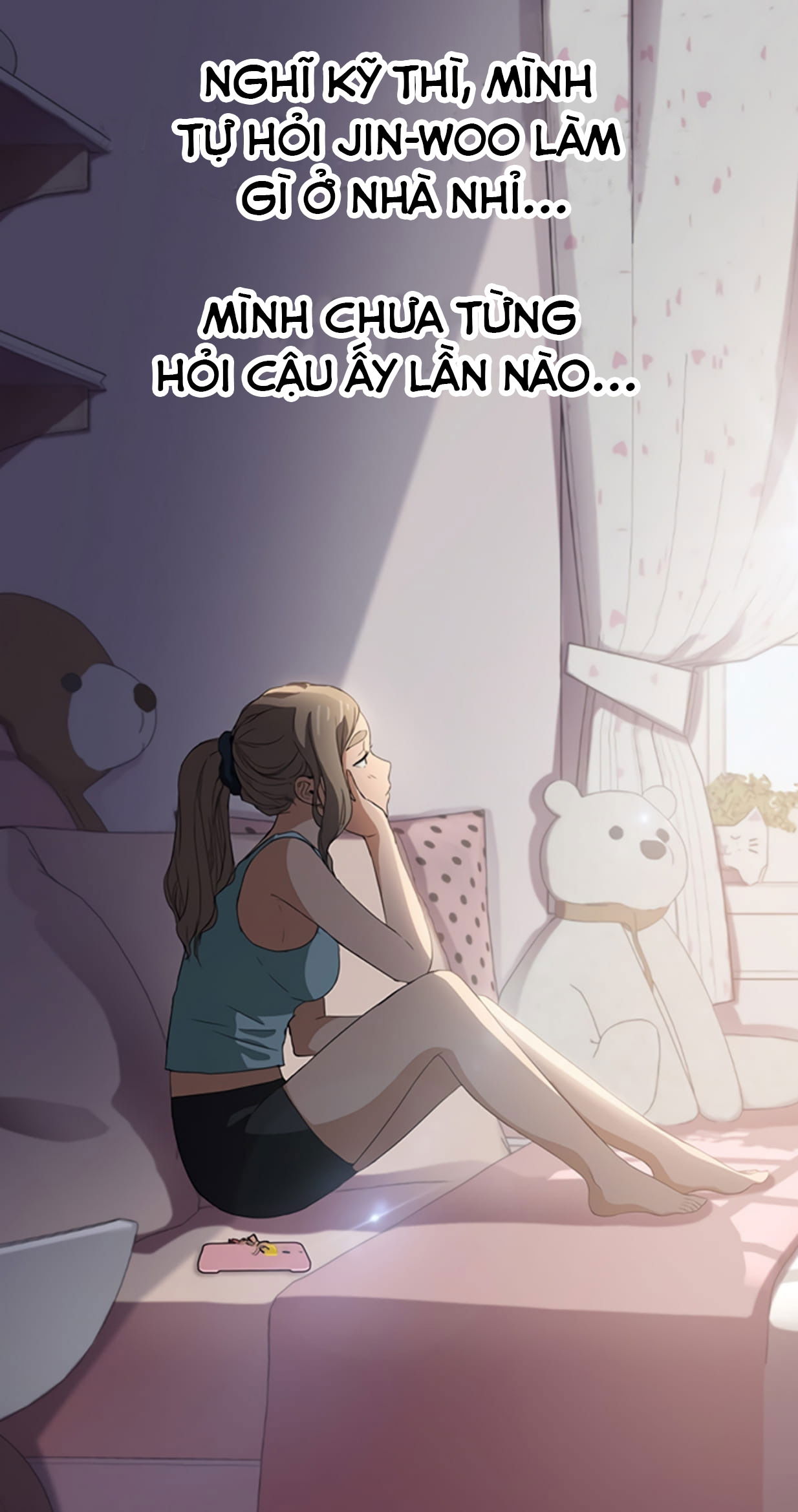 me-ke-khong-che-chap-20-10 integer