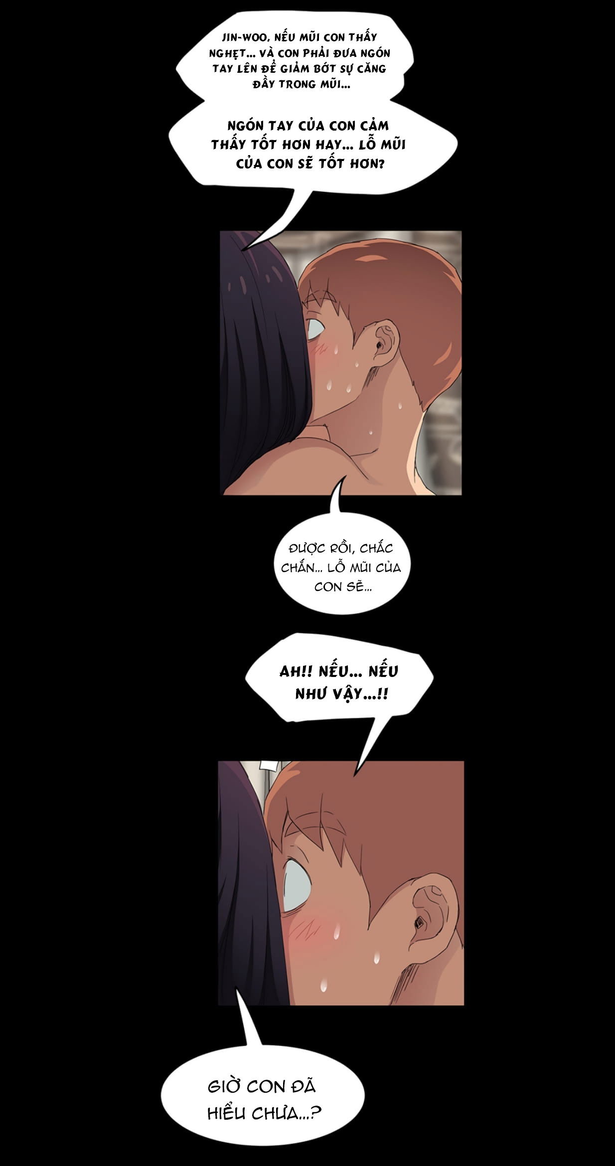 me-ke-khong-che-chap-20-20 integer