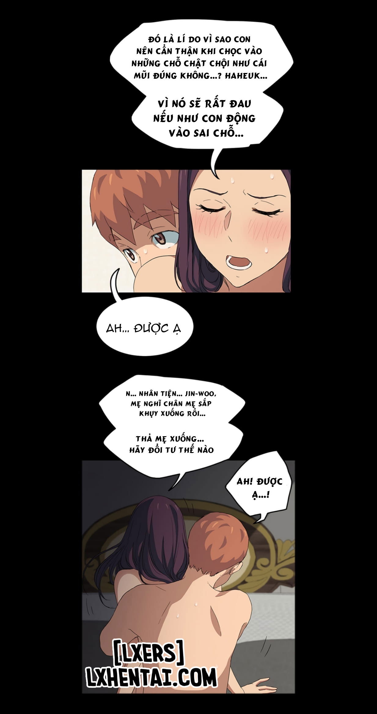 me-ke-khong-che-chap-20-21 integer