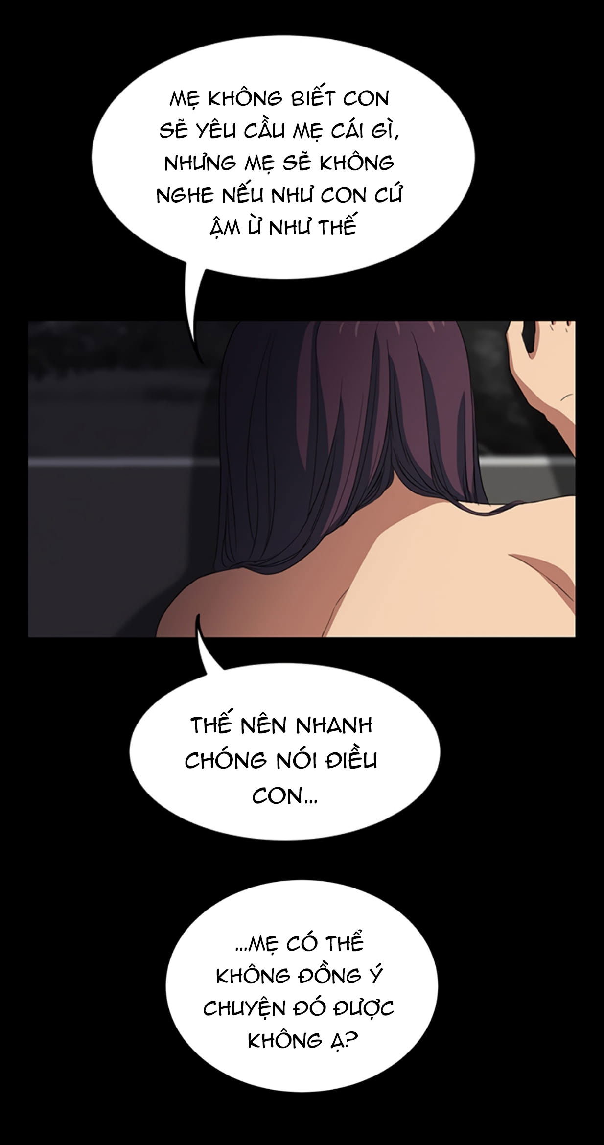 me-ke-khong-che-chap-20-25 integer