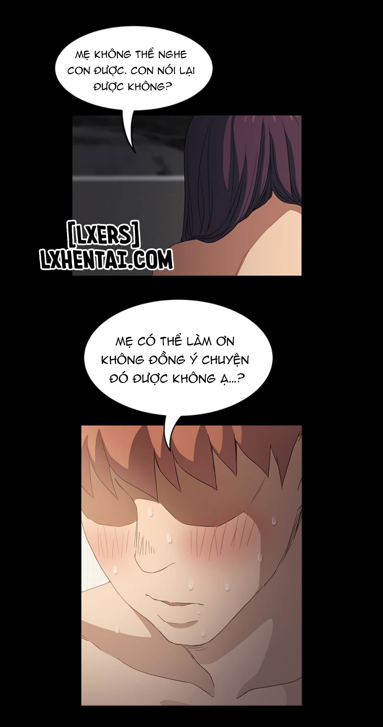 me-ke-khong-che-chap-20-26 integer