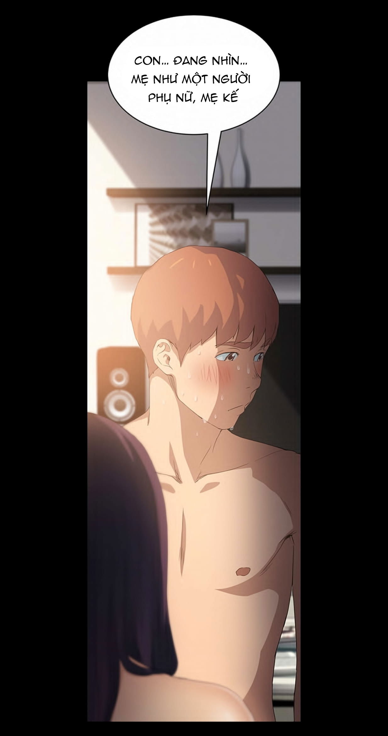 me-ke-khong-che-chap-20-31 integer