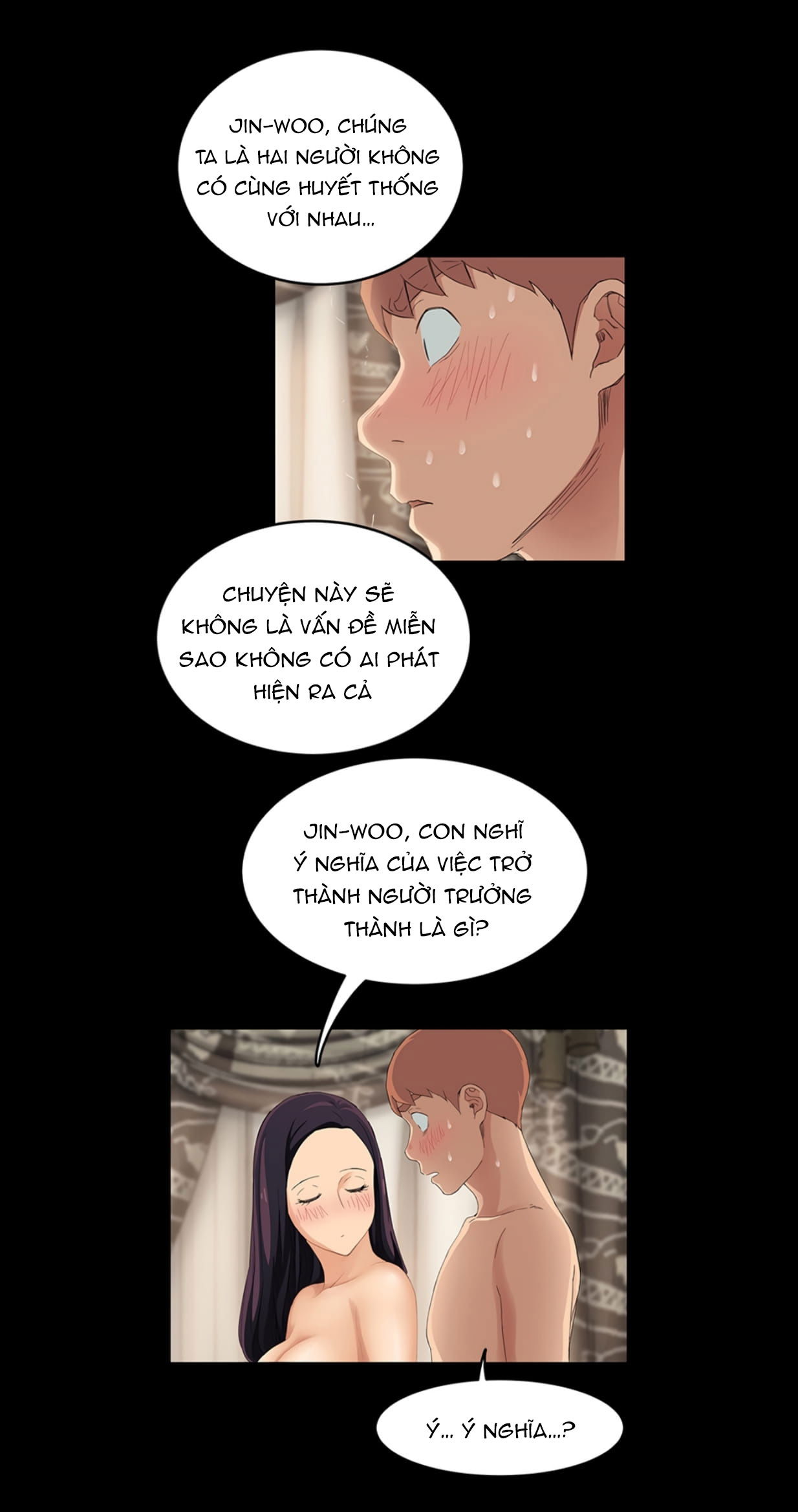 me-ke-khong-che-chap-20-34 integer