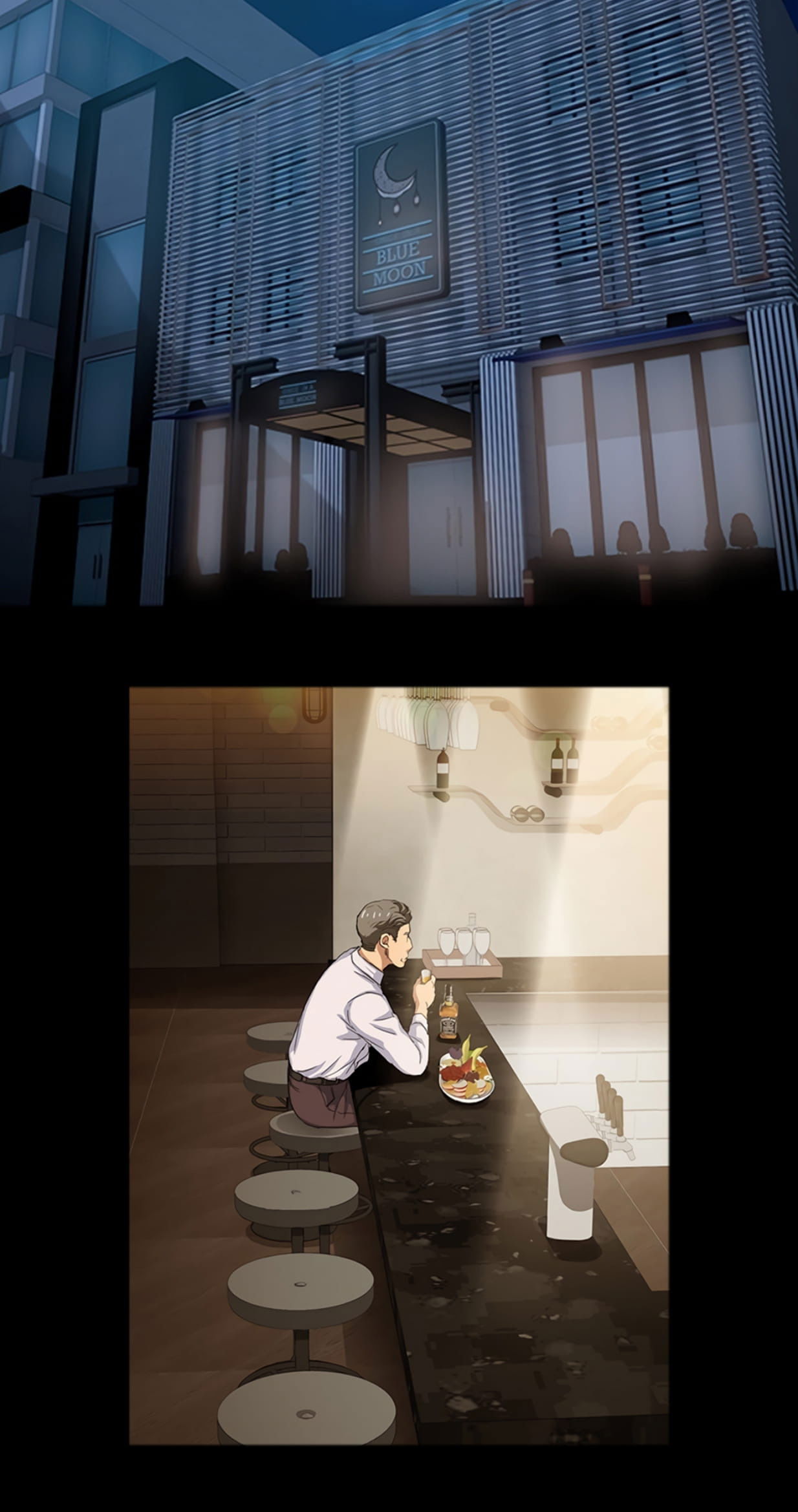 me-ke-khong-che-chap-20-36 integer