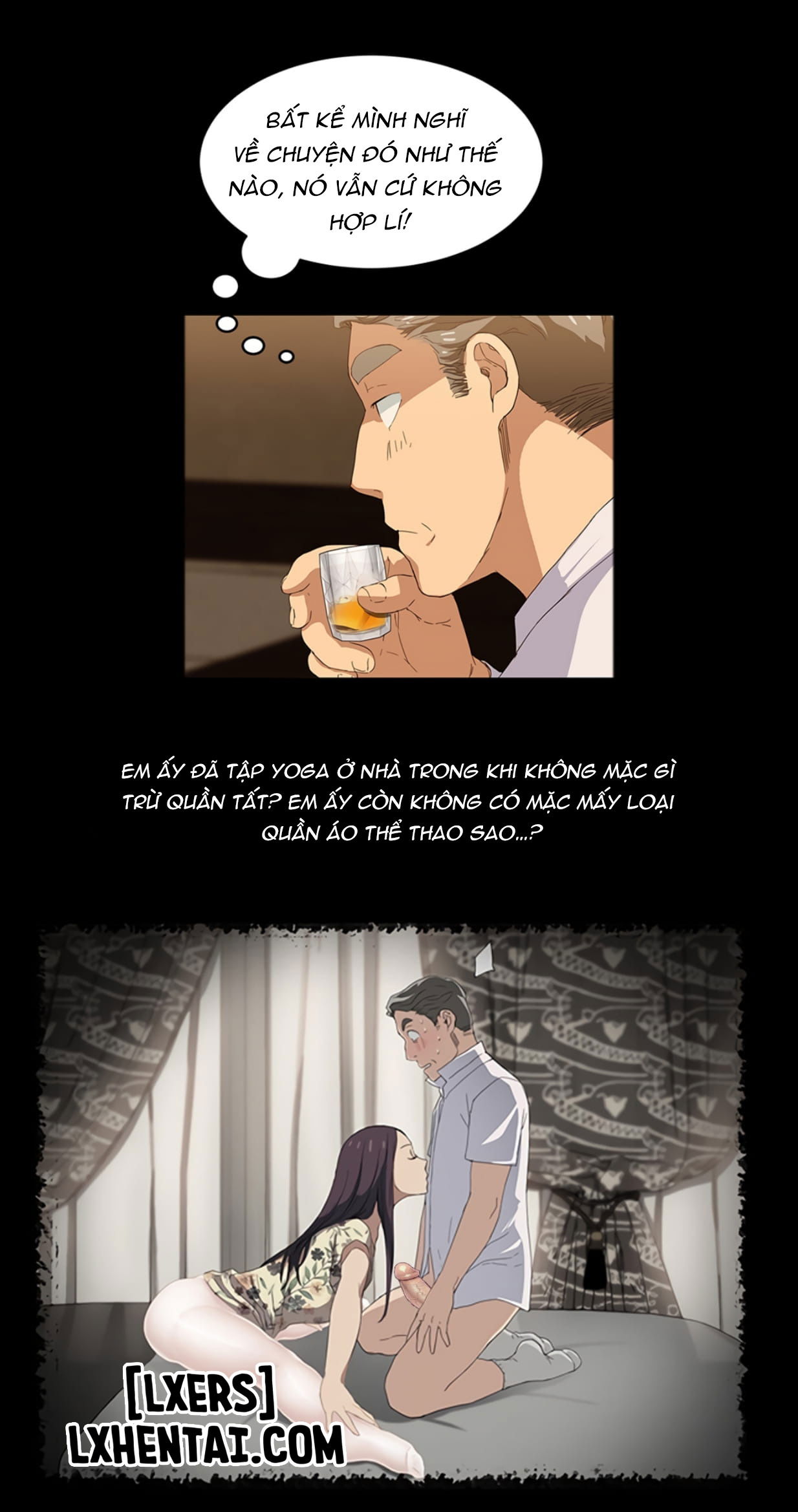 me-ke-khong-che-chap-20-37 integer