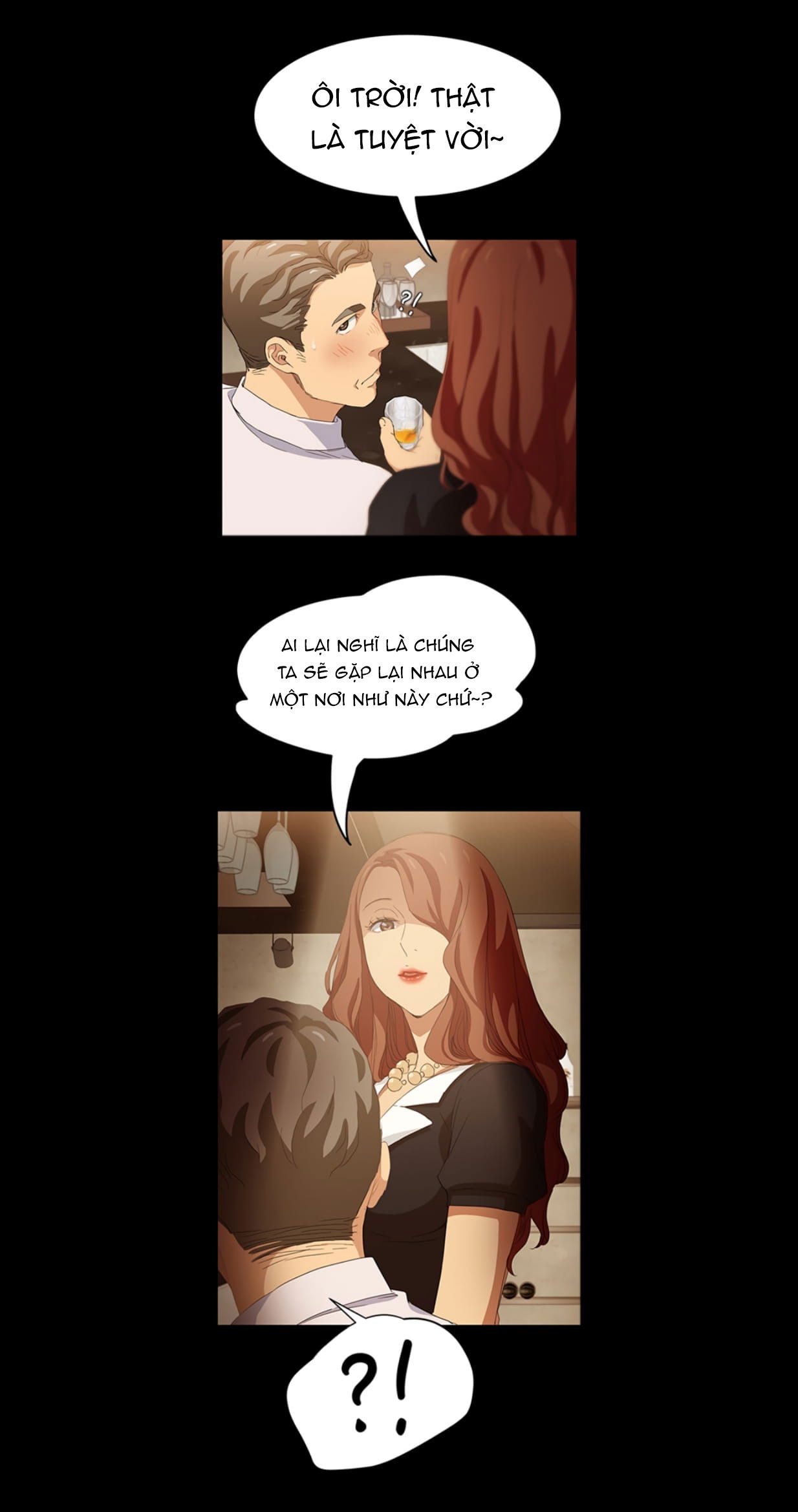 me-ke-khong-che-chap-20-38 integer