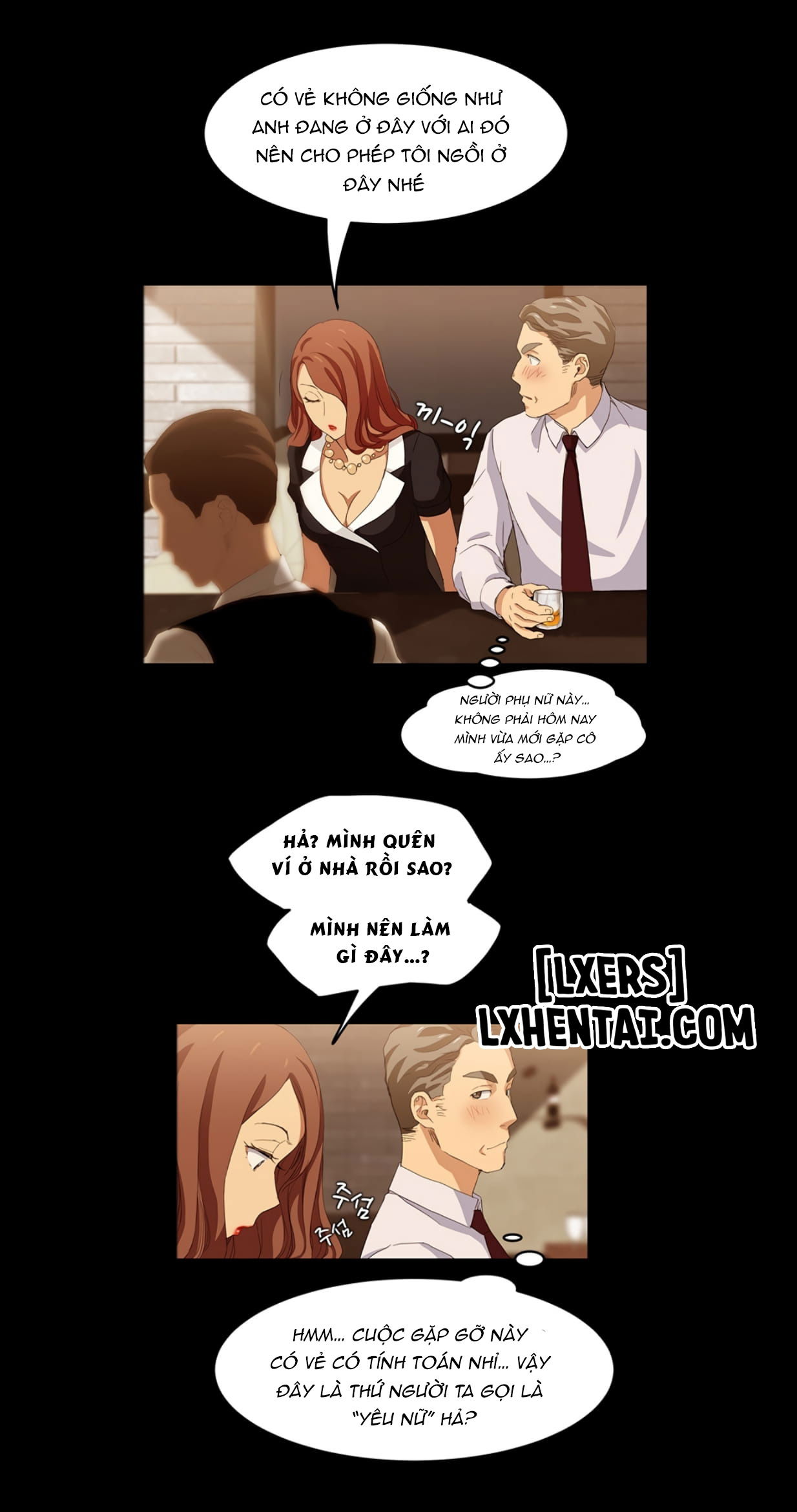 me-ke-khong-che-chap-20-39 integer