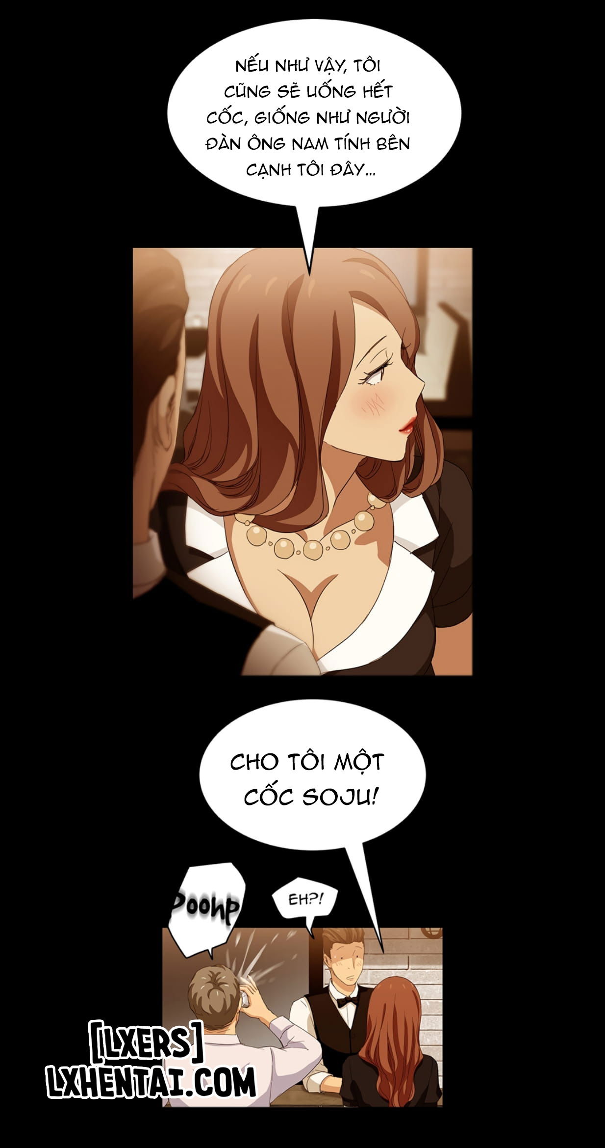 me-ke-khong-che-chap-20-41 integer