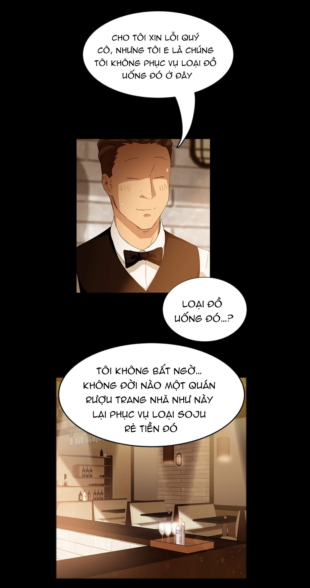 me-ke-khong-che-chap-20-42 integer