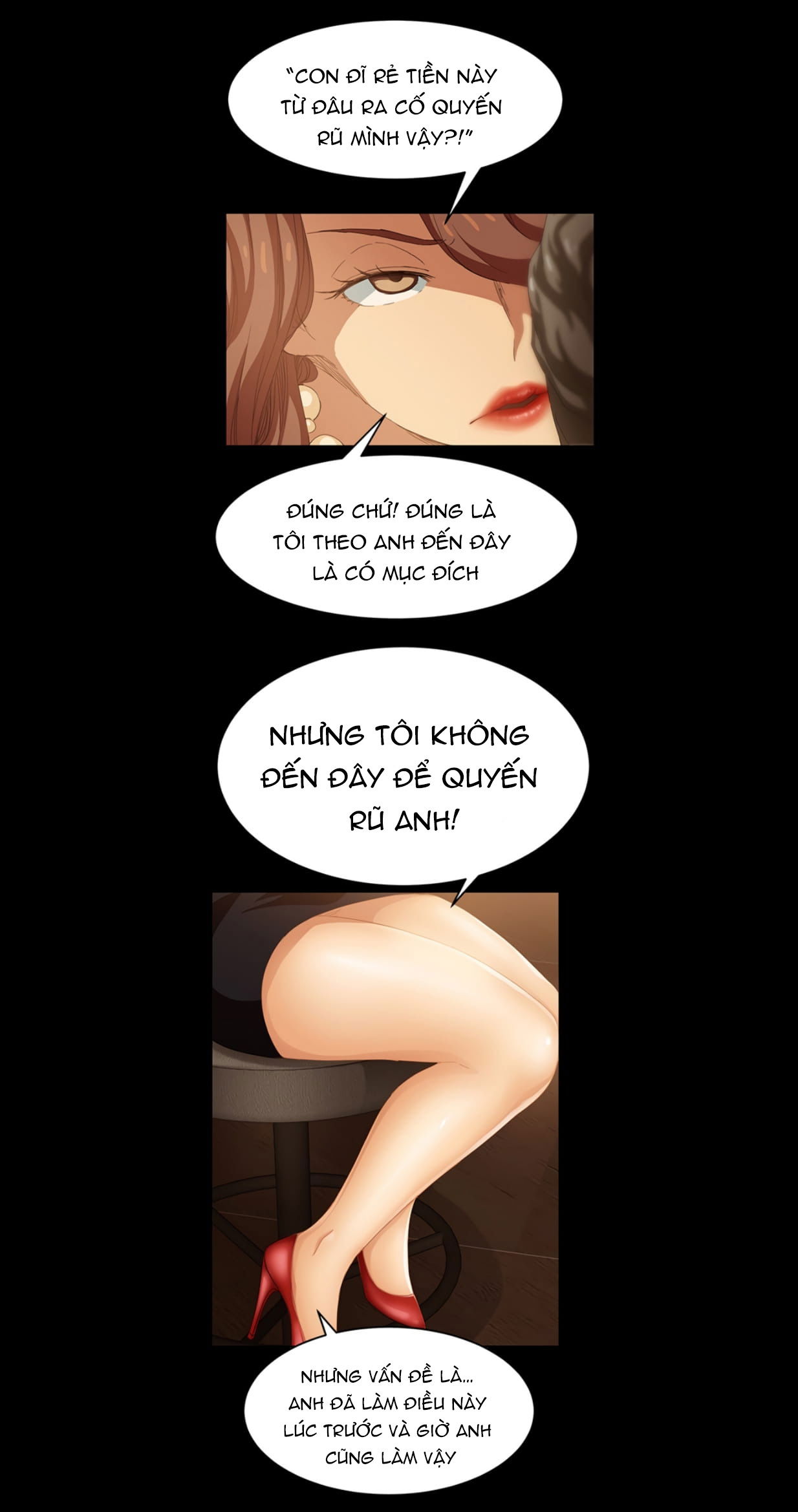 me-ke-khong-che-chap-20-44 integer