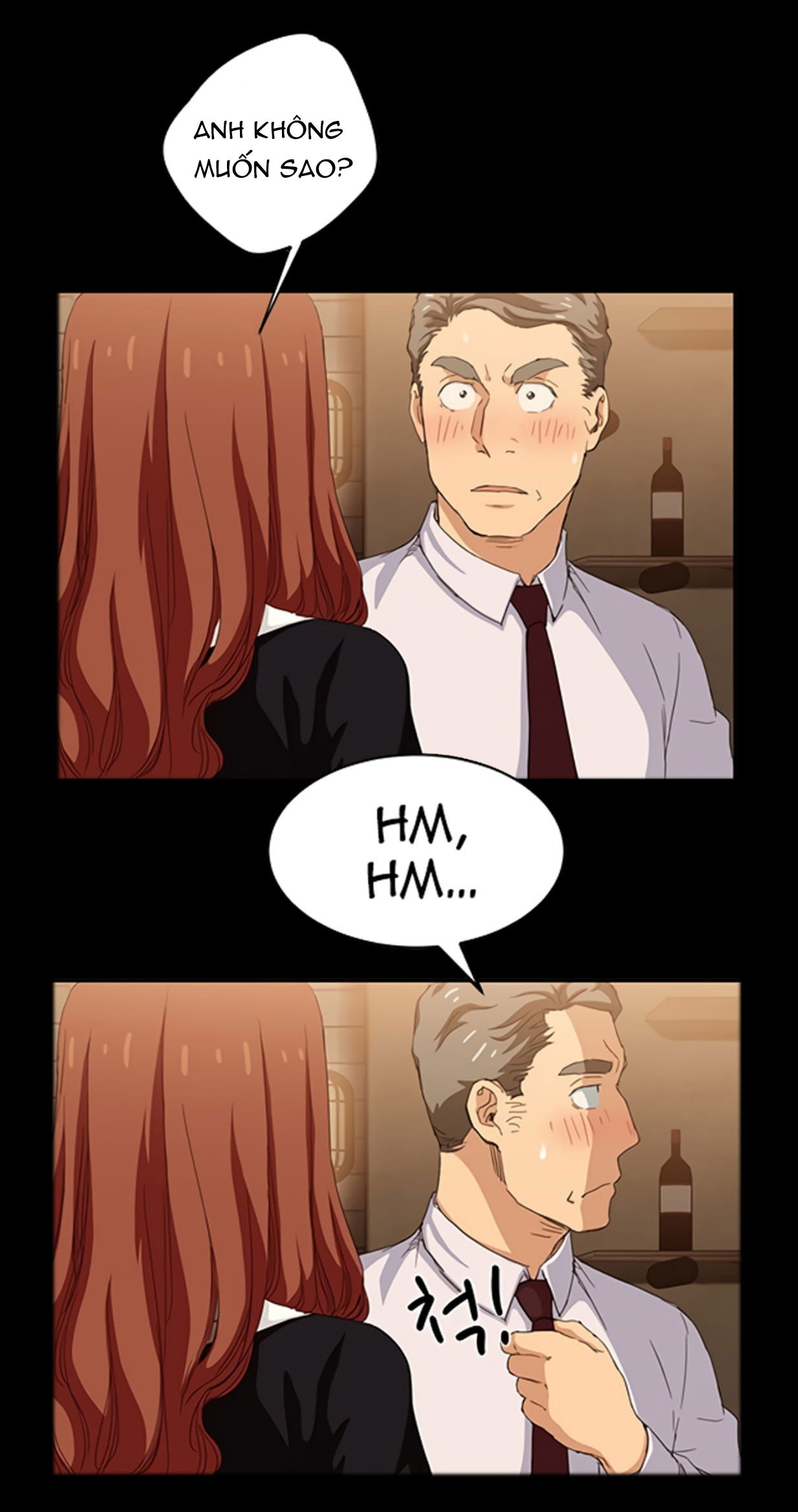 me-ke-khong-che-chap-20-46 integer