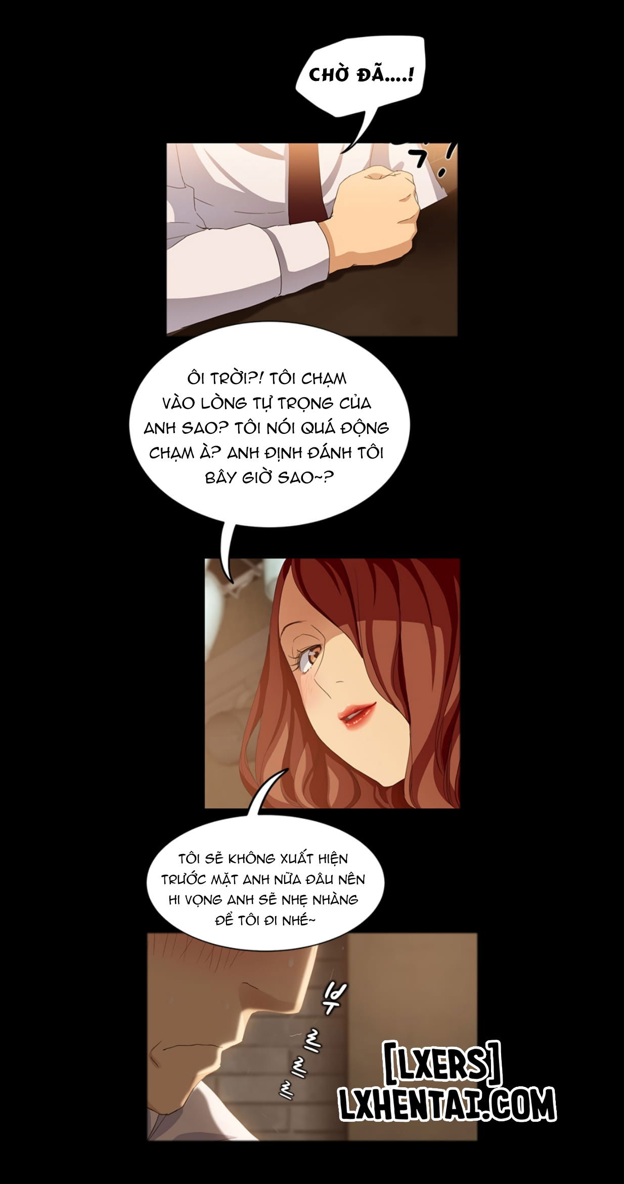 me-ke-khong-che-chap-20-49 integer