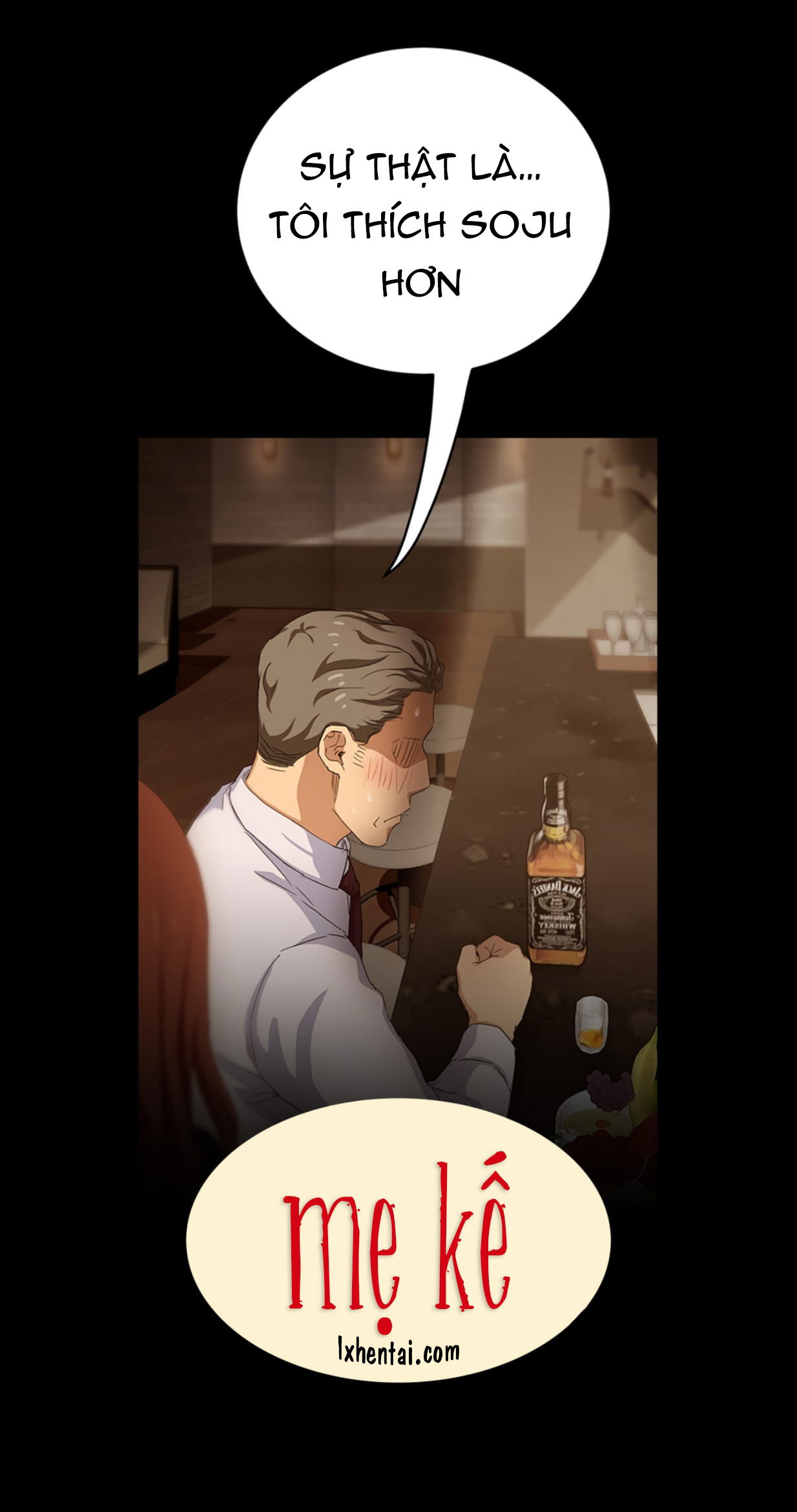 me-ke-khong-che-chap-20-50 integer