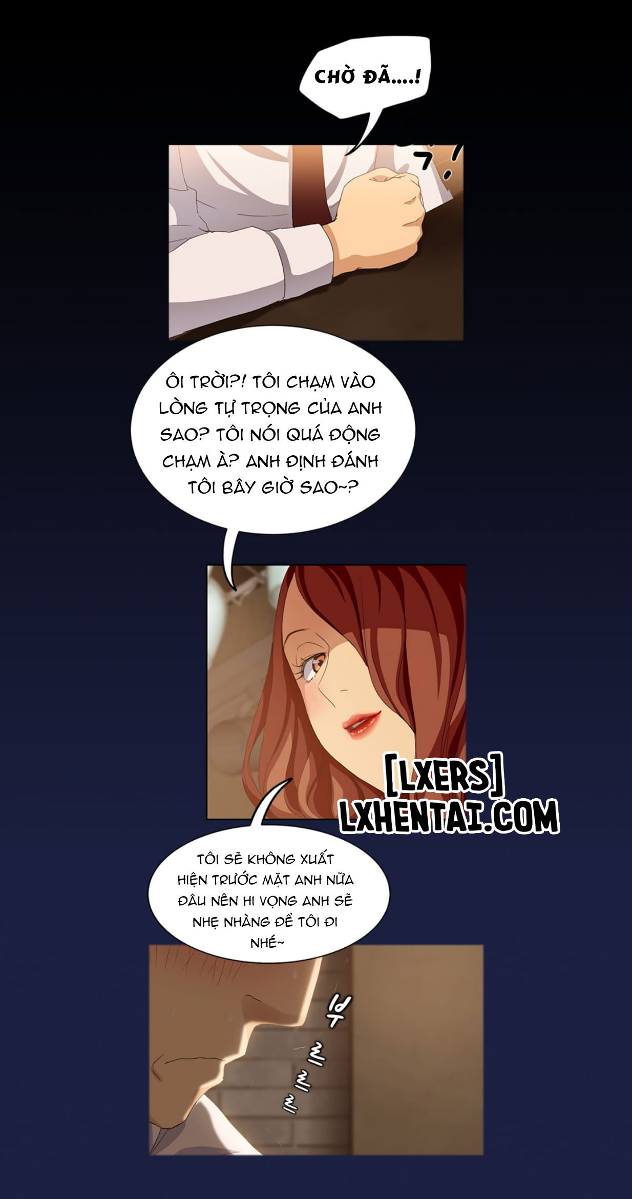 me-ke-khong-che-chap-21-6 integer