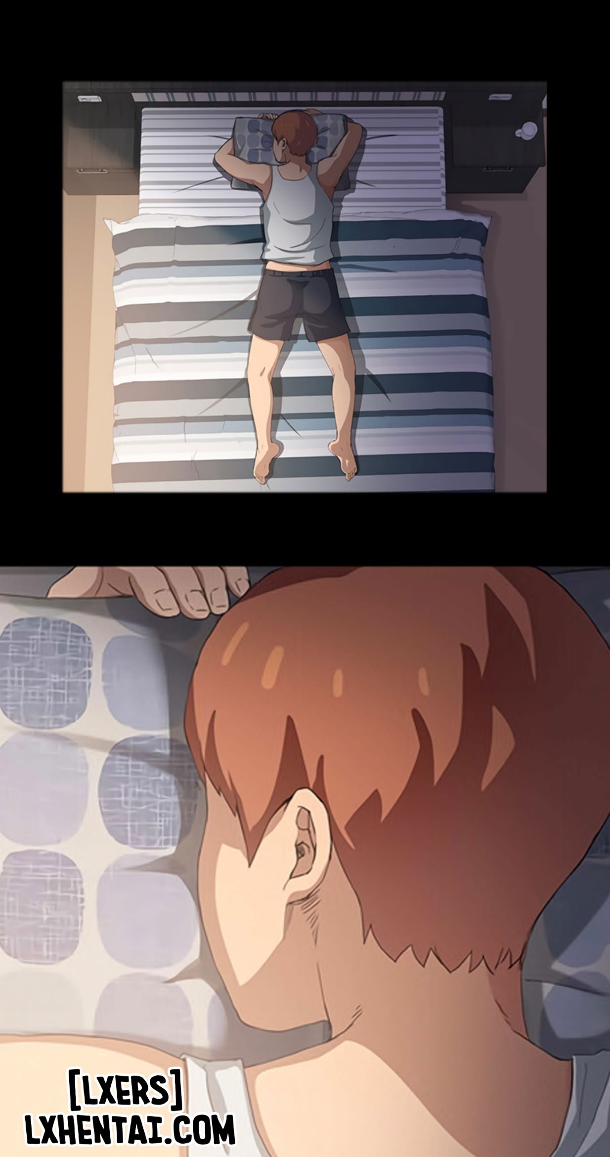 me-ke-khong-che-chap-21-8 integer