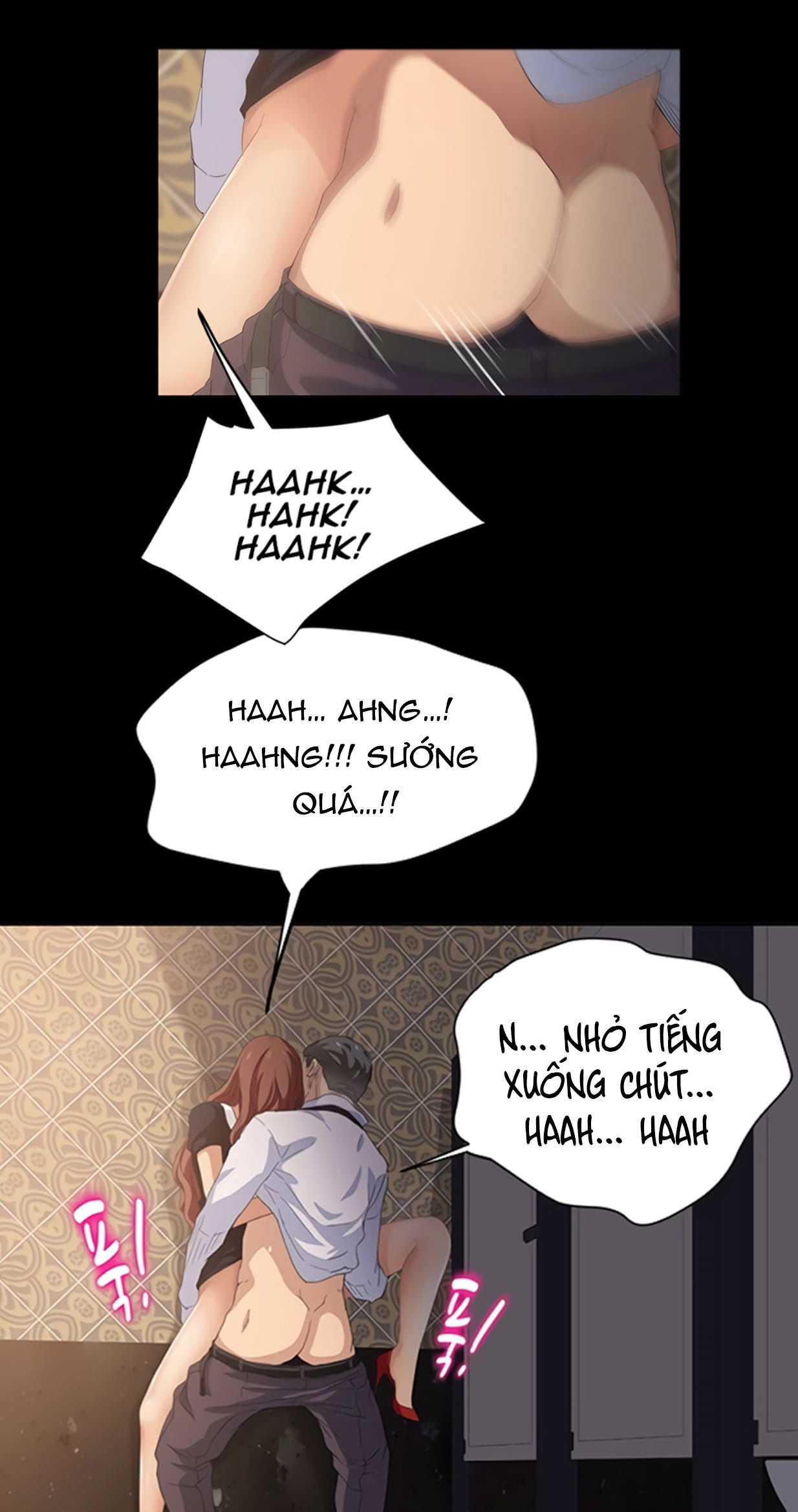 me-ke-khong-che-chap-21-14 integer