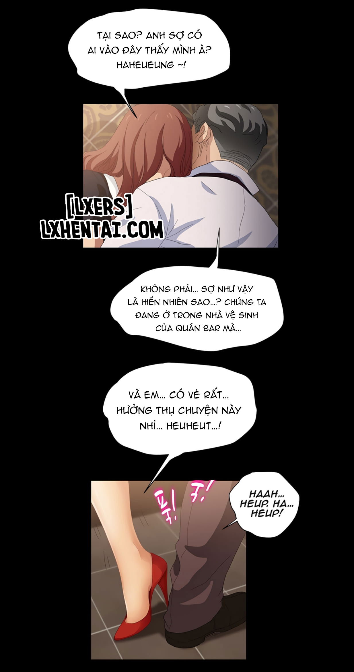 me-ke-khong-che-chap-21-15 integer