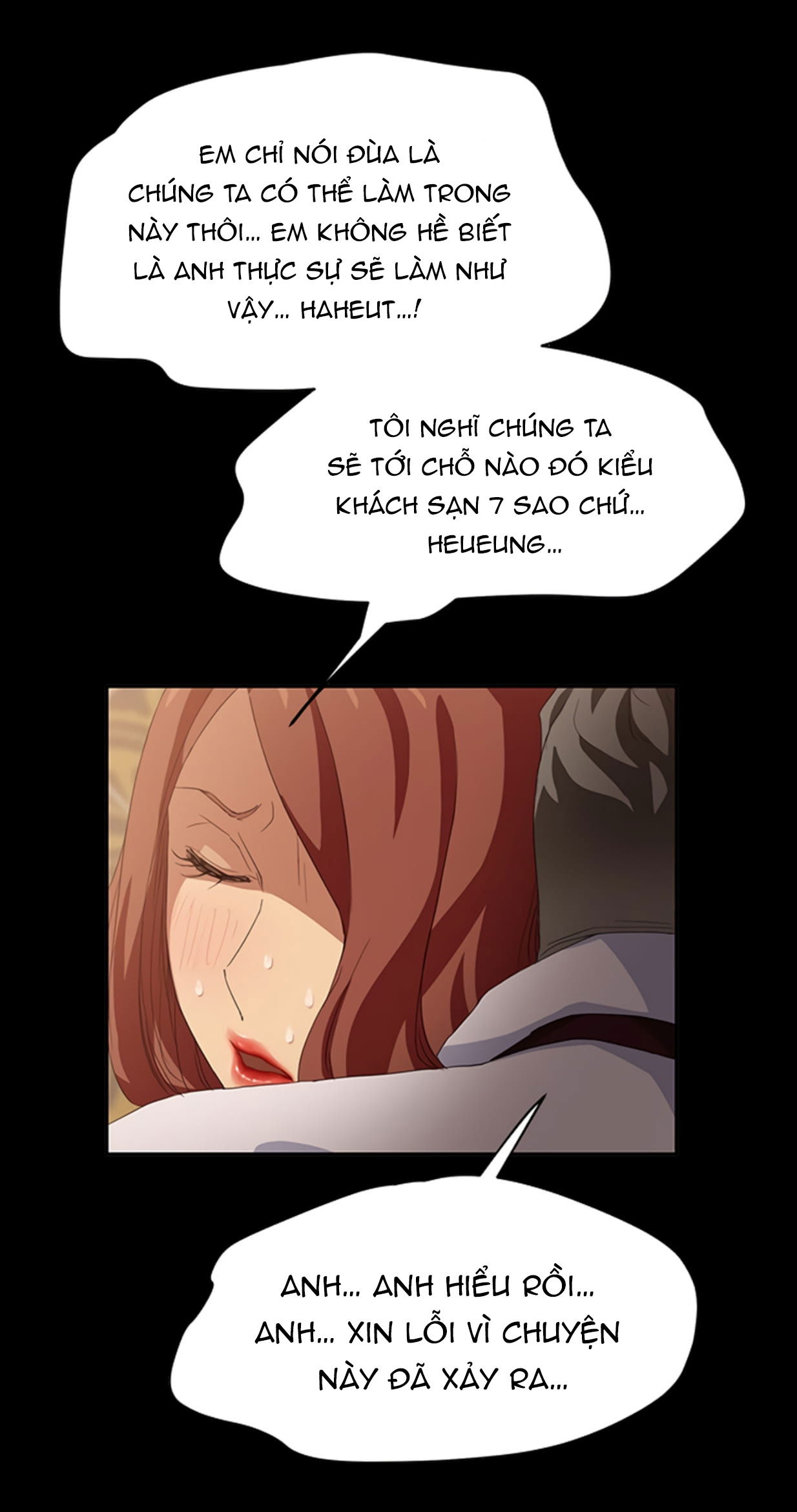 me-ke-khong-che-chap-21-16 integer