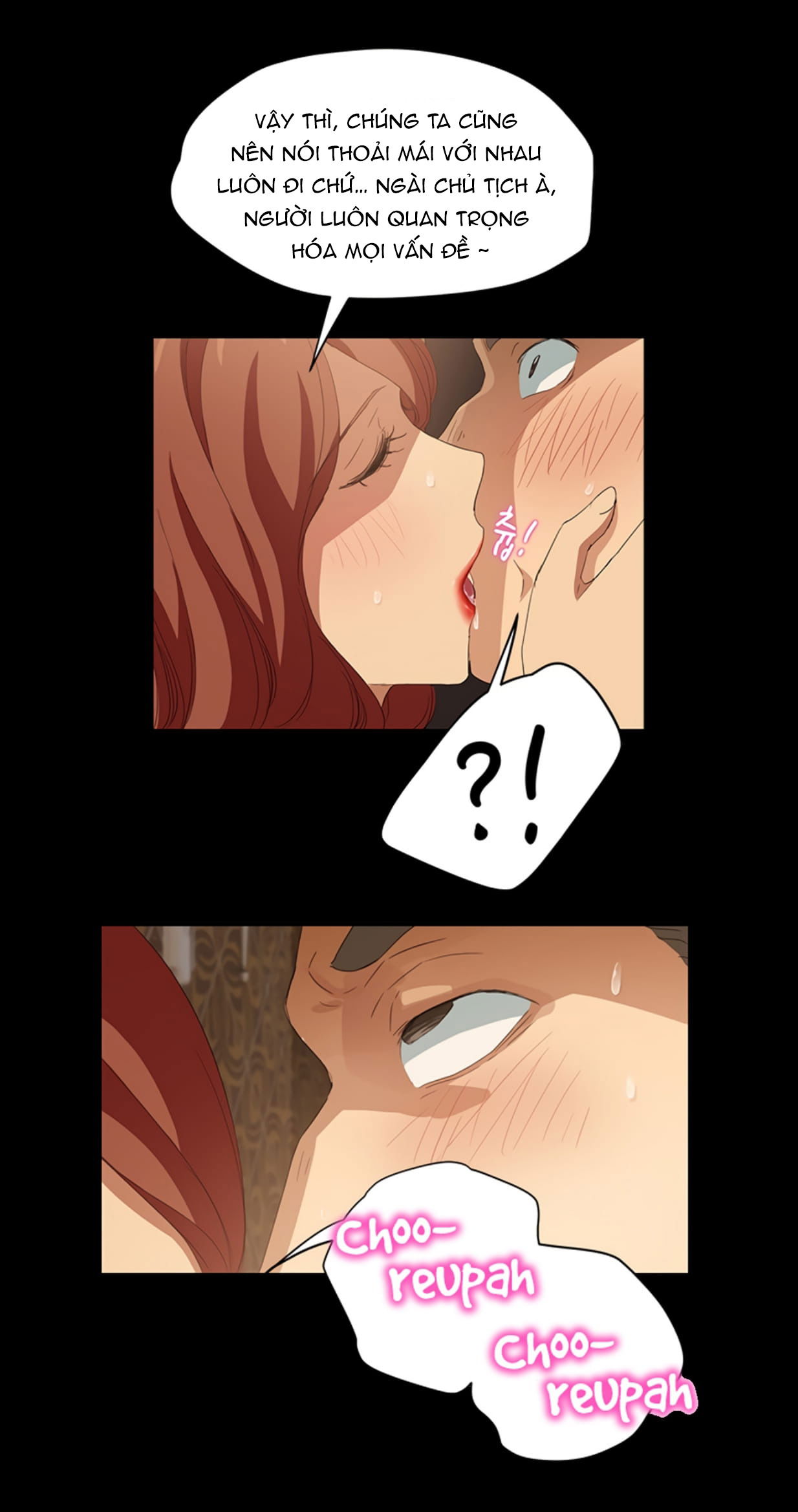 me-ke-khong-che-chap-21-18 integer