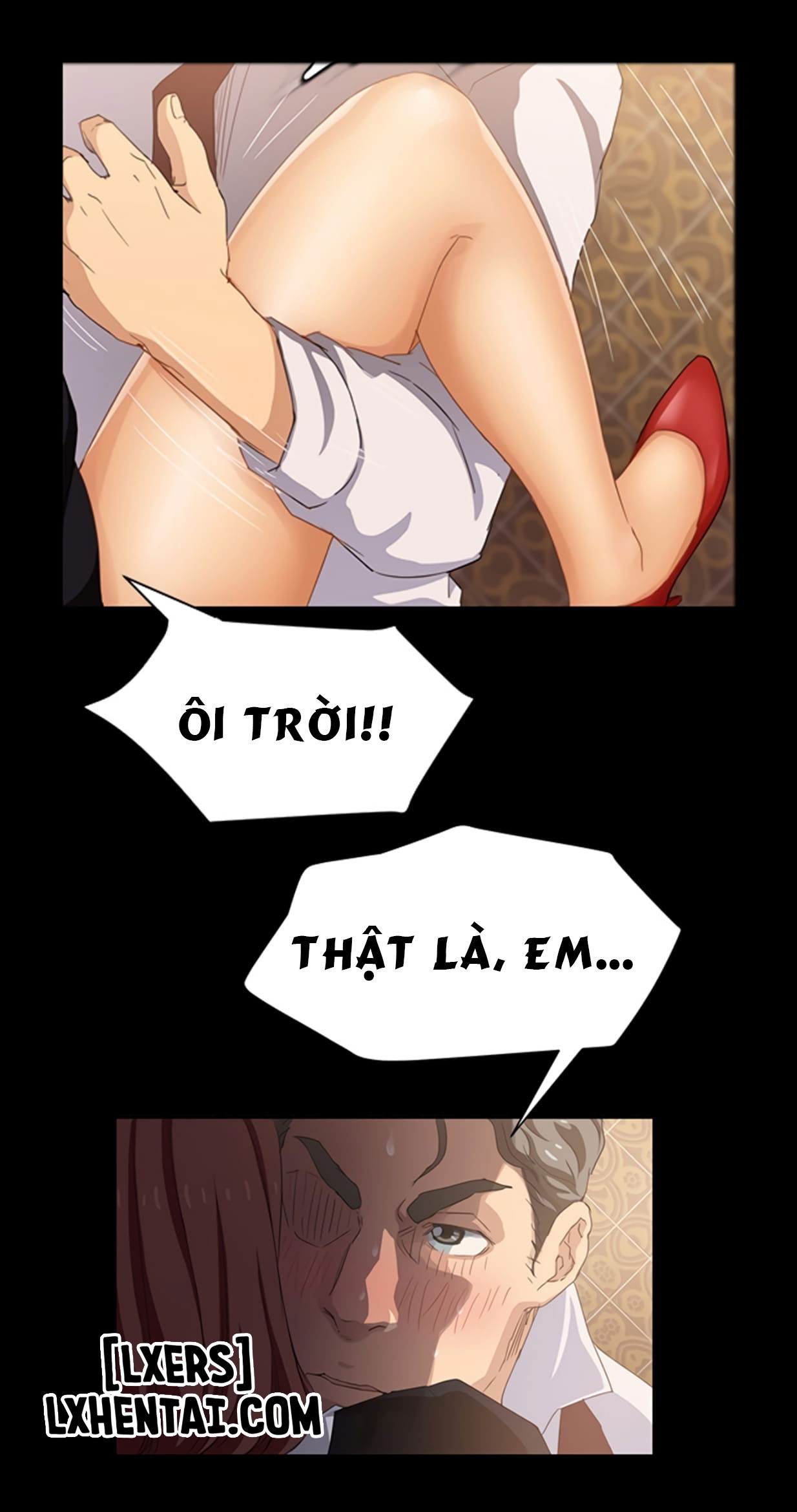 me-ke-khong-che-chap-21-19 integer