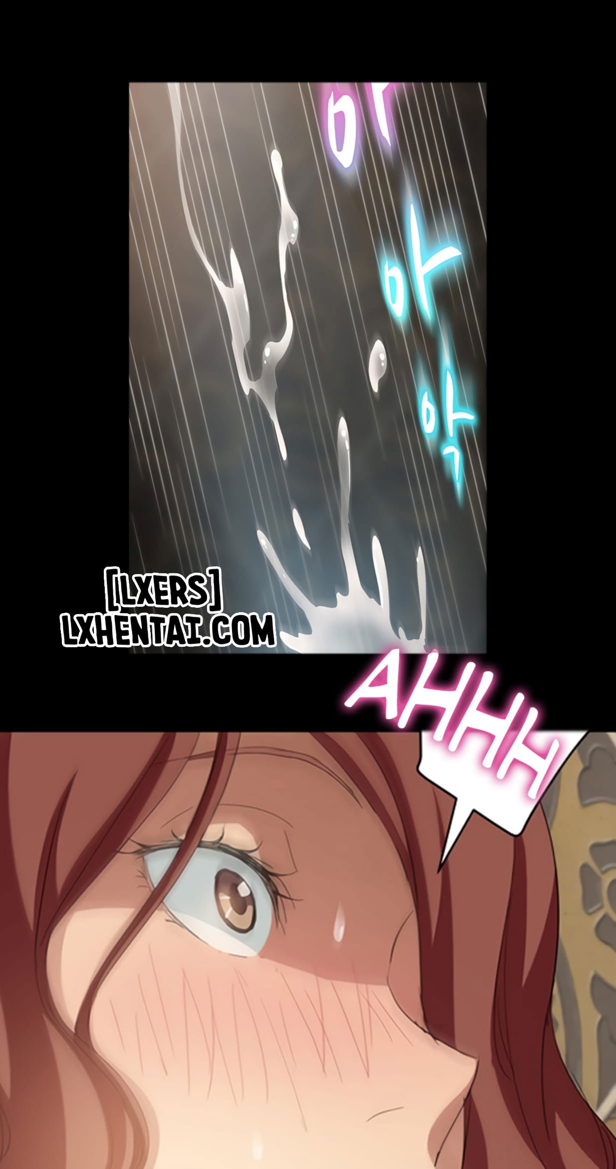 me-ke-khong-che-chap-21-22 integer