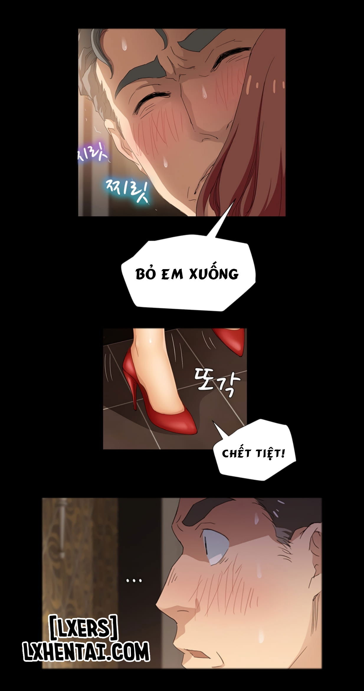 me-ke-khong-che-chap-21-23 integer