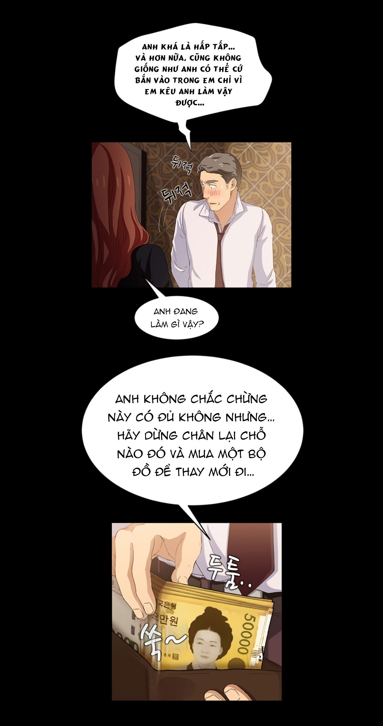 me-ke-khong-che-chap-21-25 integer