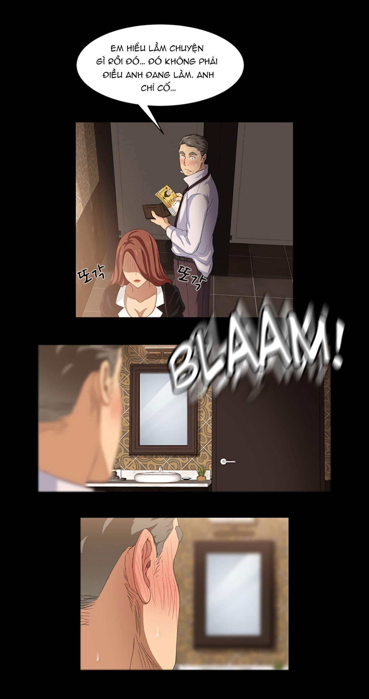 me-ke-khong-che-chap-21-27 integer