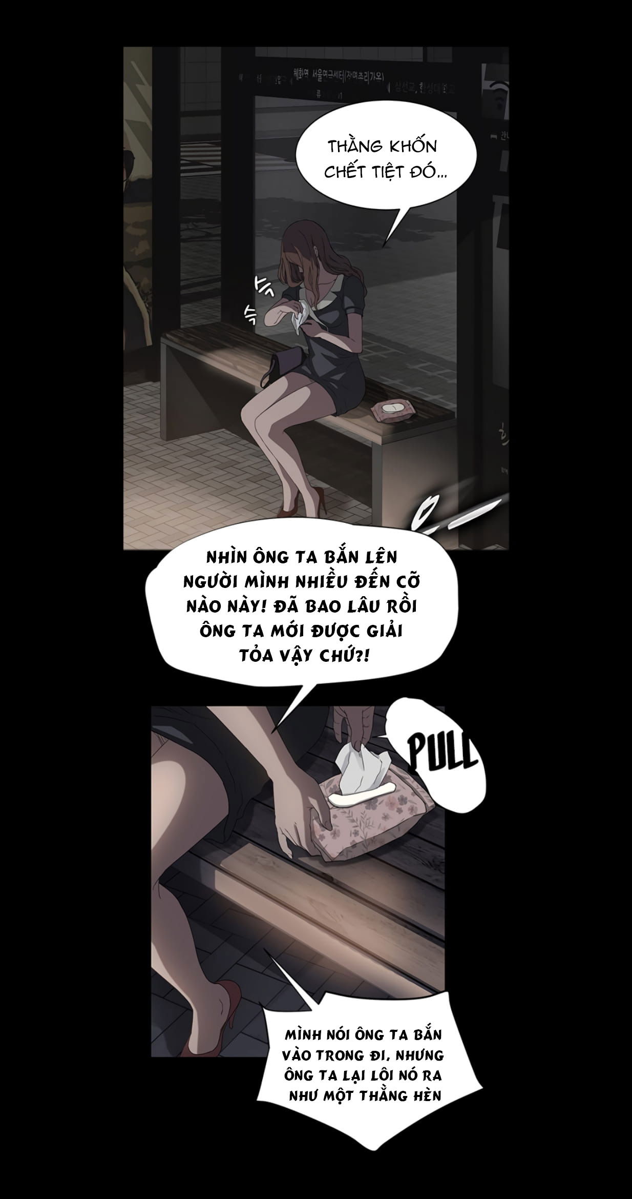 me-ke-khong-che-chap-21-29 integer