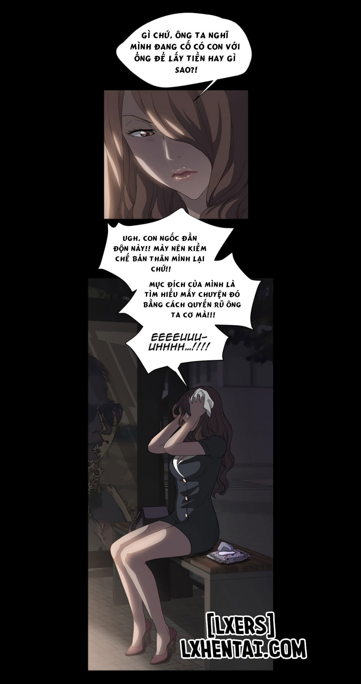 me-ke-khong-che-chap-21-30 integer