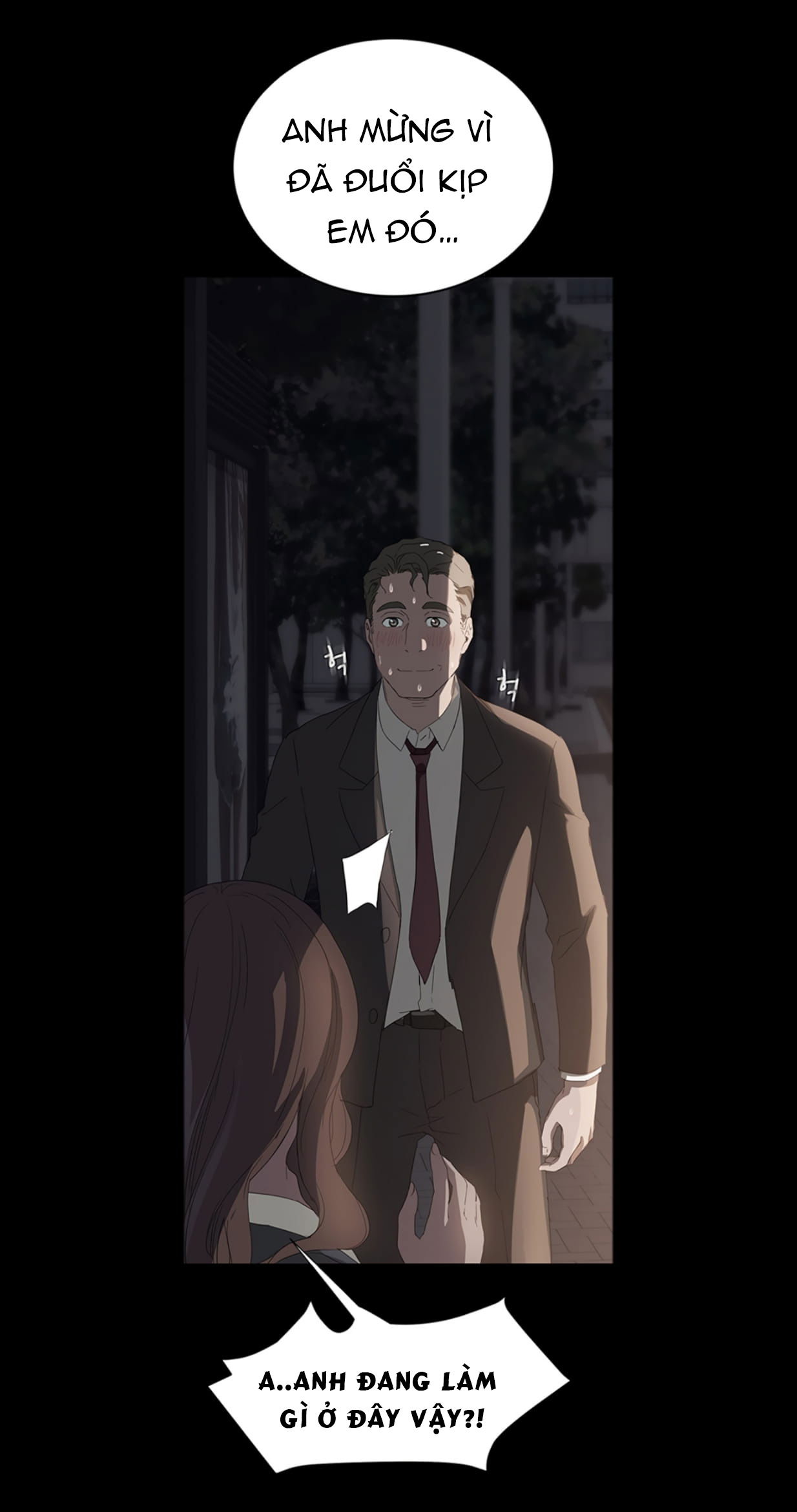 me-ke-khong-che-chap-21-32 integer