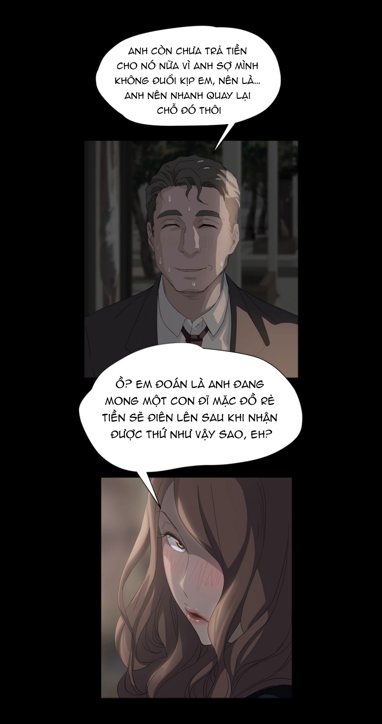 me-ke-khong-che-chap-21-34 integer