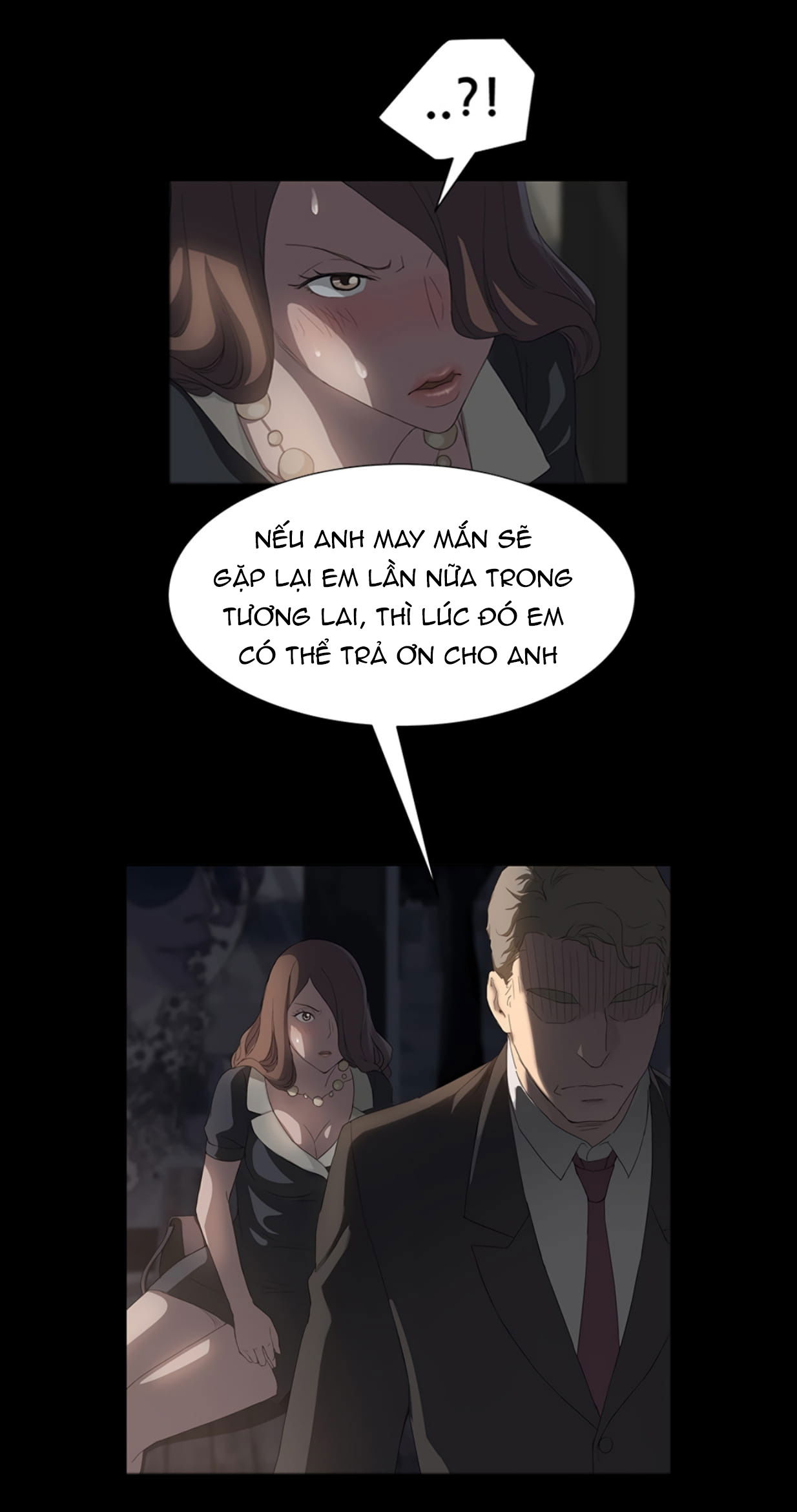 me-ke-khong-che-chap-21-36 integer