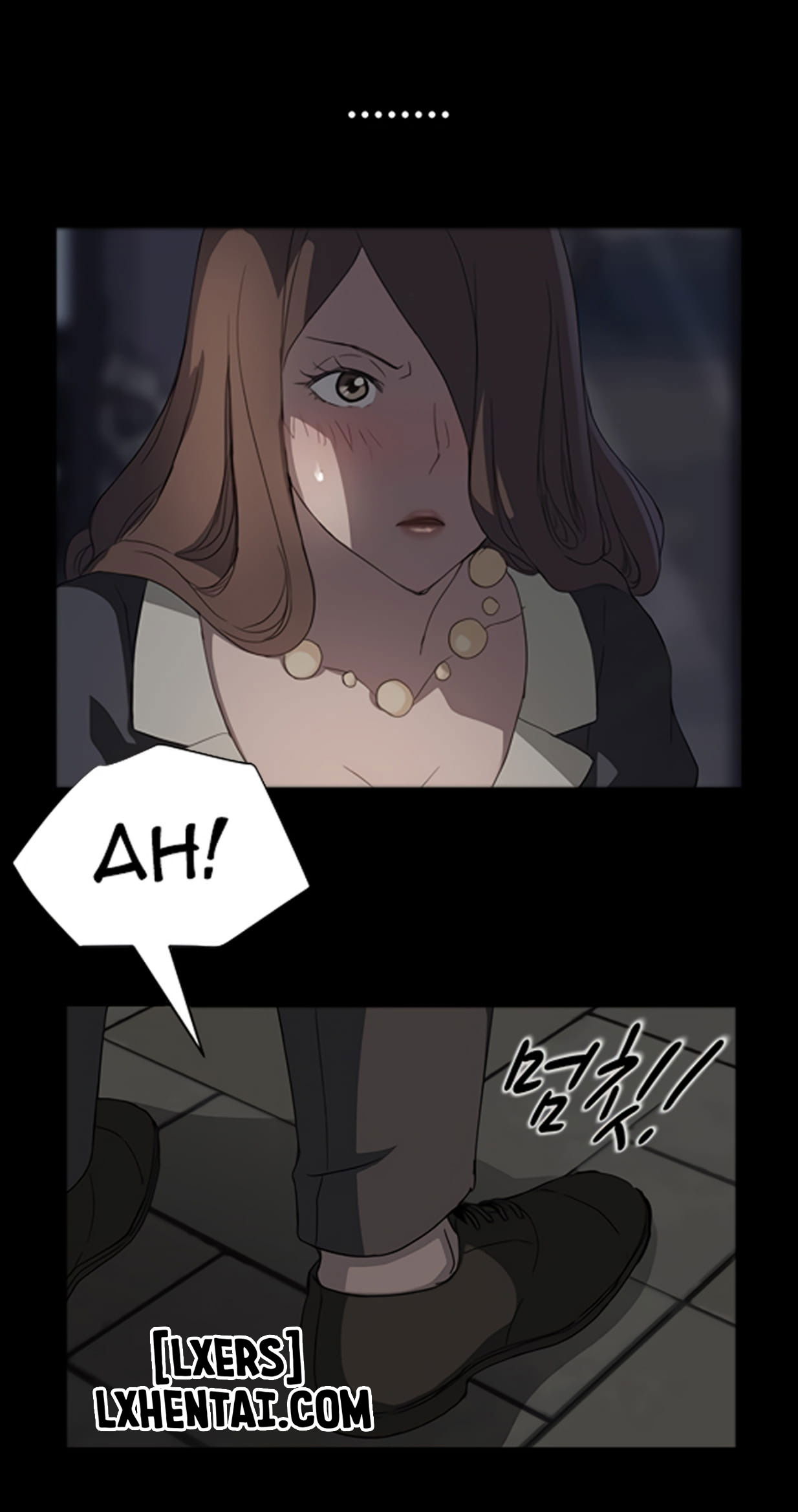 me-ke-khong-che-chap-21-37 integer