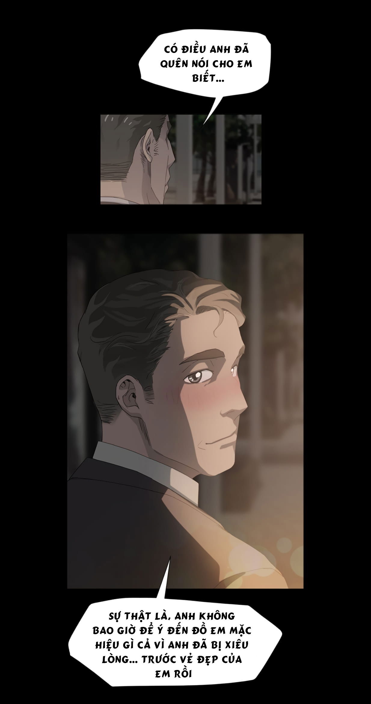 me-ke-khong-che-chap-21-38 integer