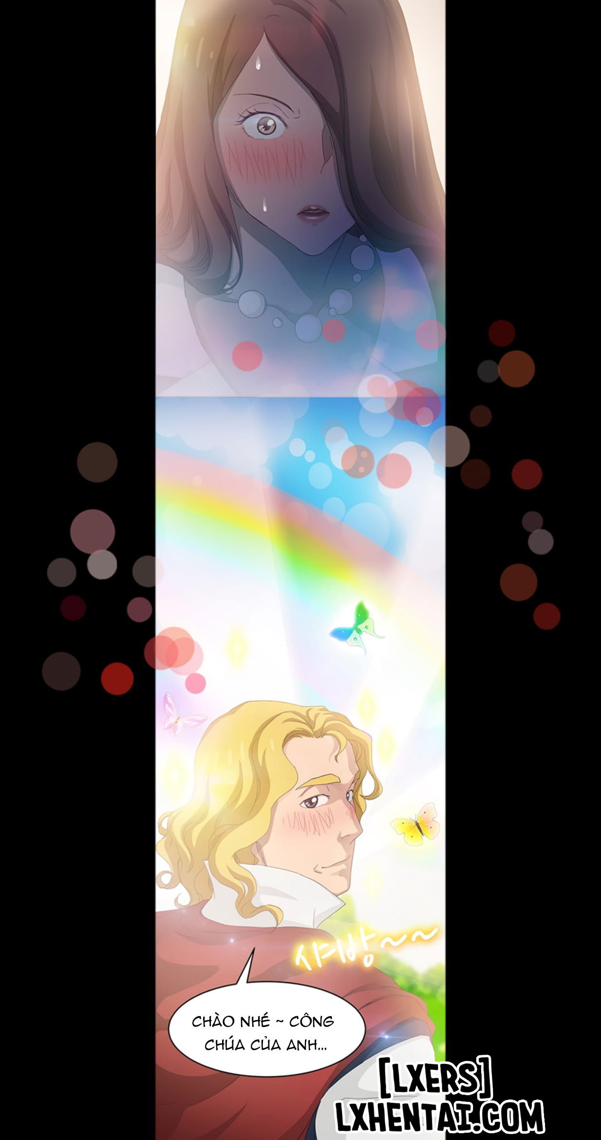 me-ke-khong-che-chap-21-39 integer