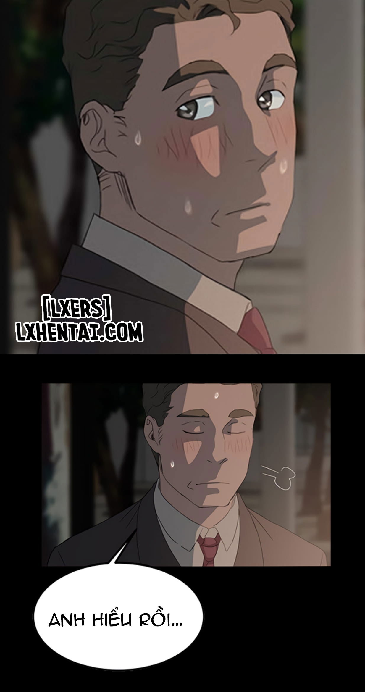 me-ke-khong-che-chap-21-42 integer