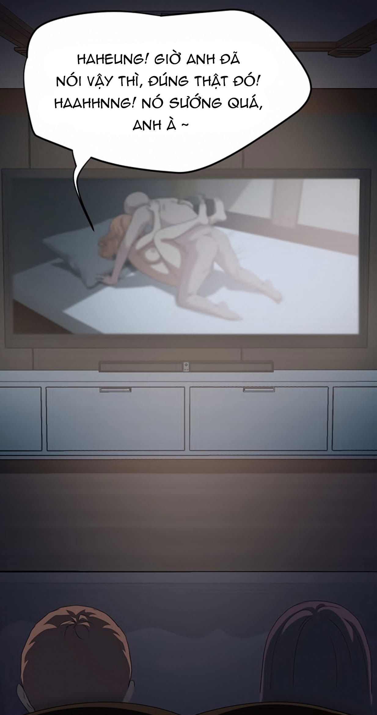 me-ke-khong-che-chap-21-45 integer