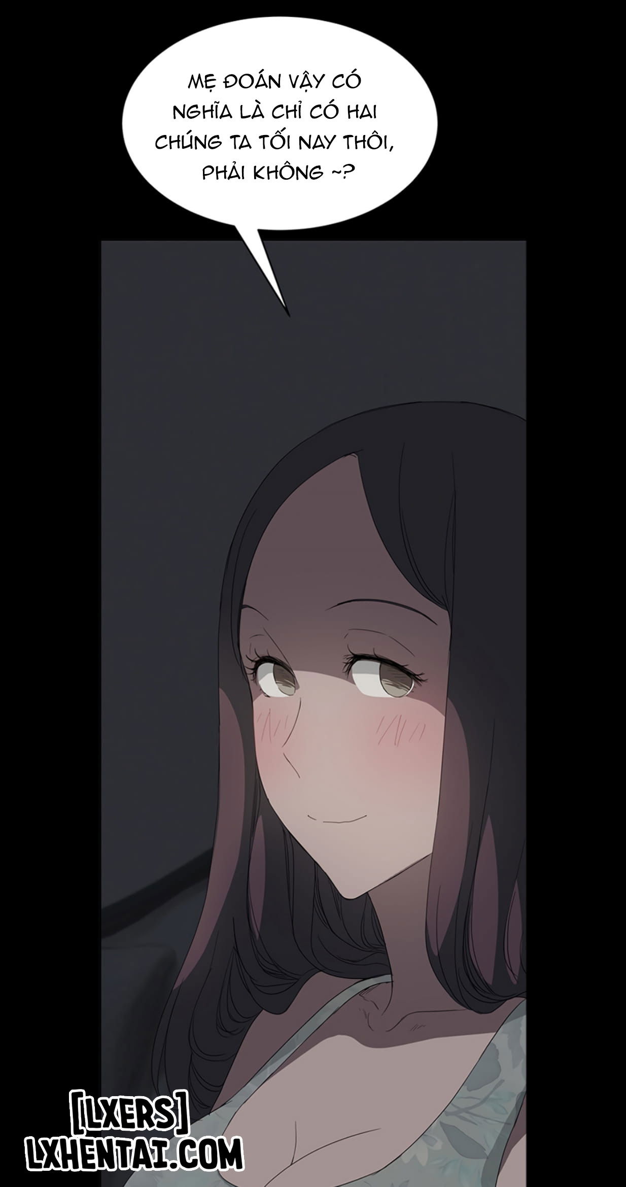 me-ke-khong-che-chap-21-48 integer