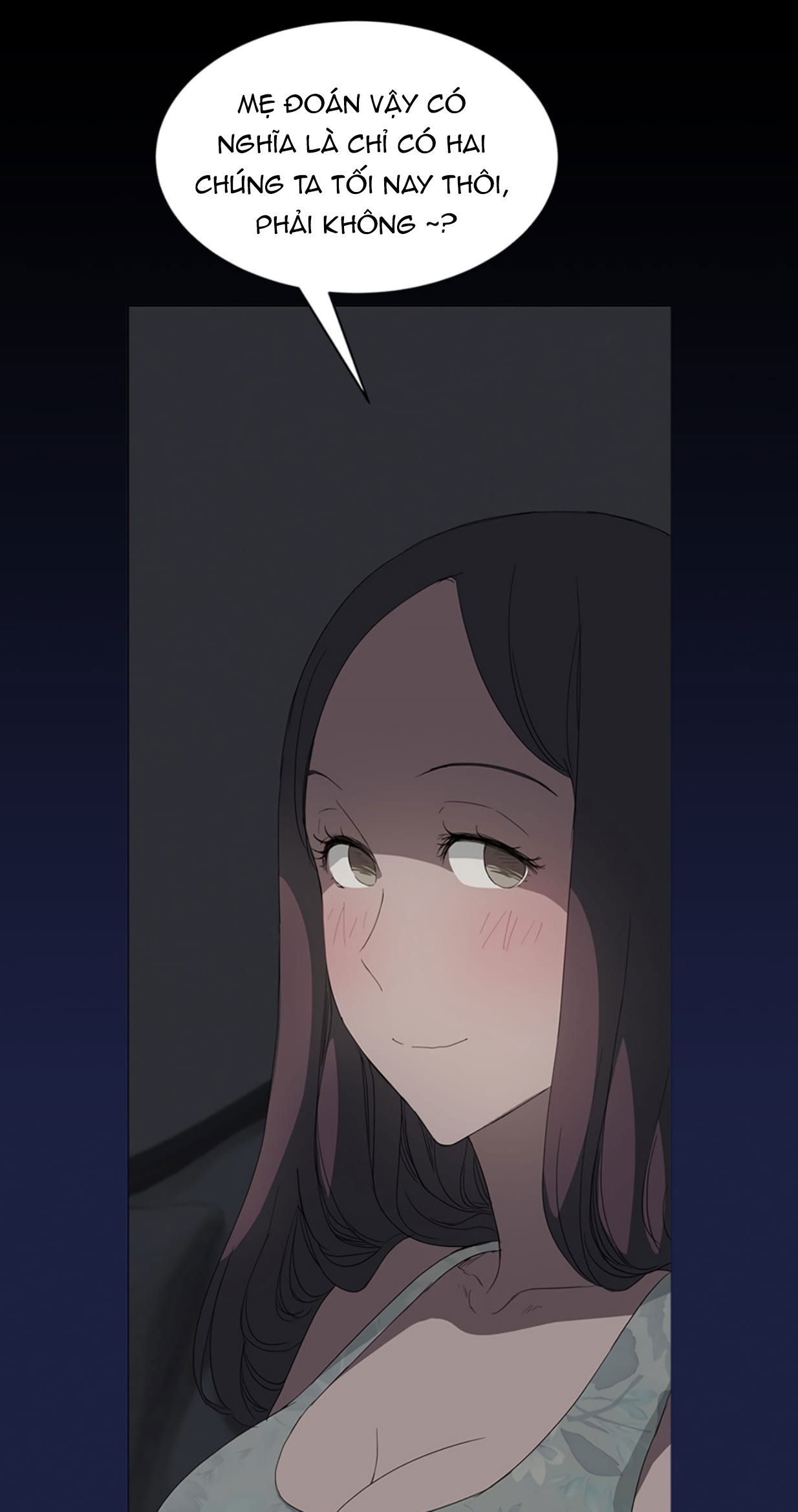 me-ke-khong-che-chap-22-6 integer