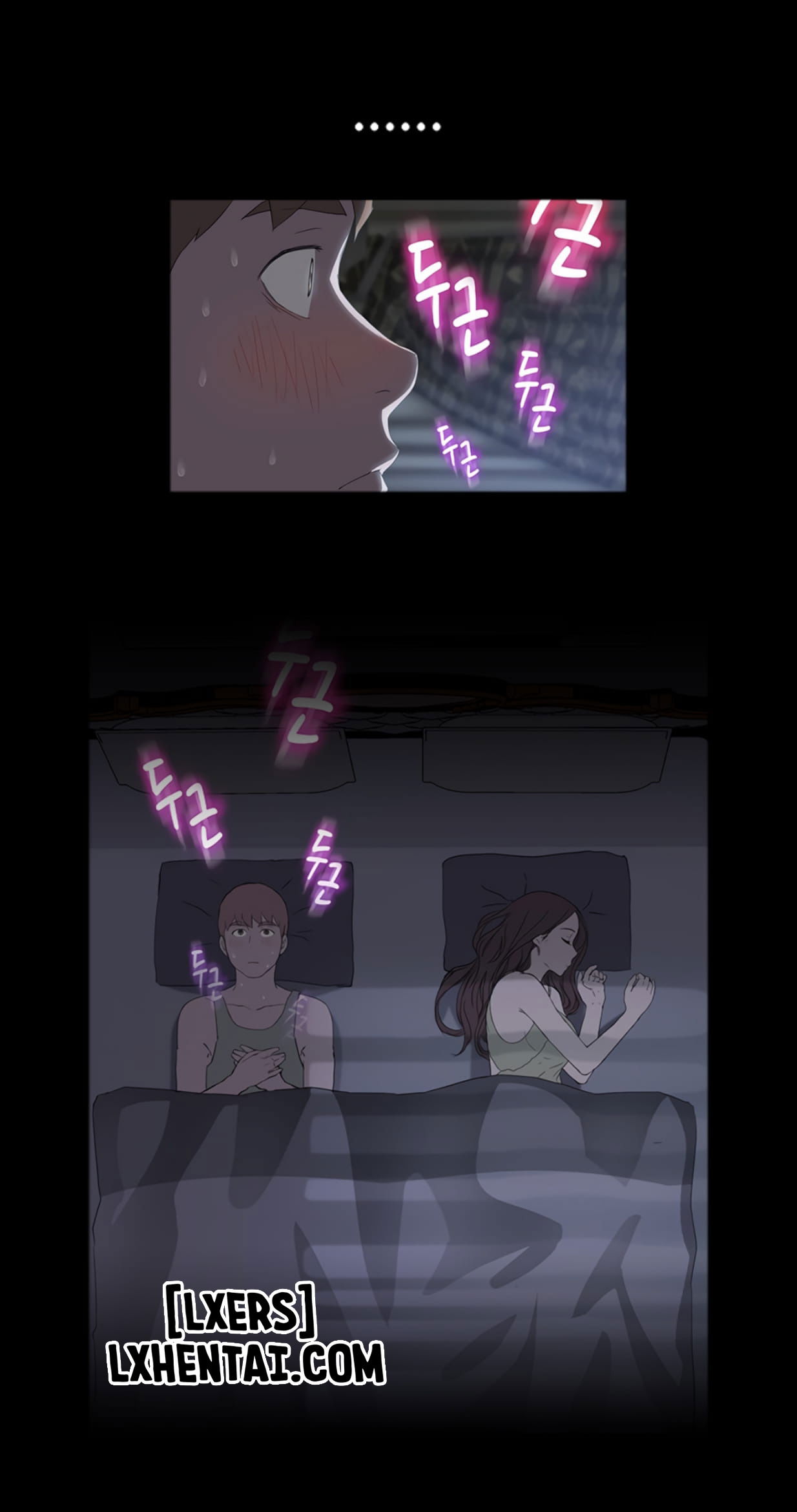 me-ke-khong-che-chap-22-8 integer