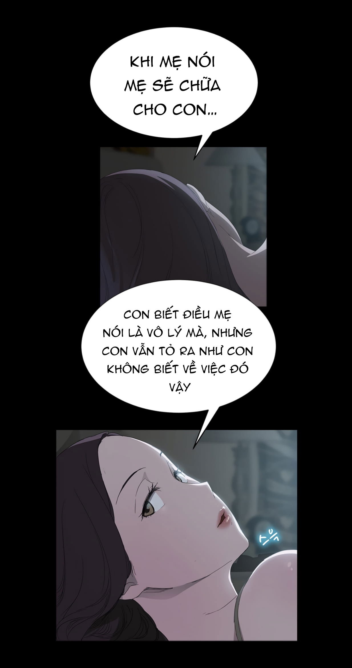 me-ke-khong-che-chap-22-11 integer