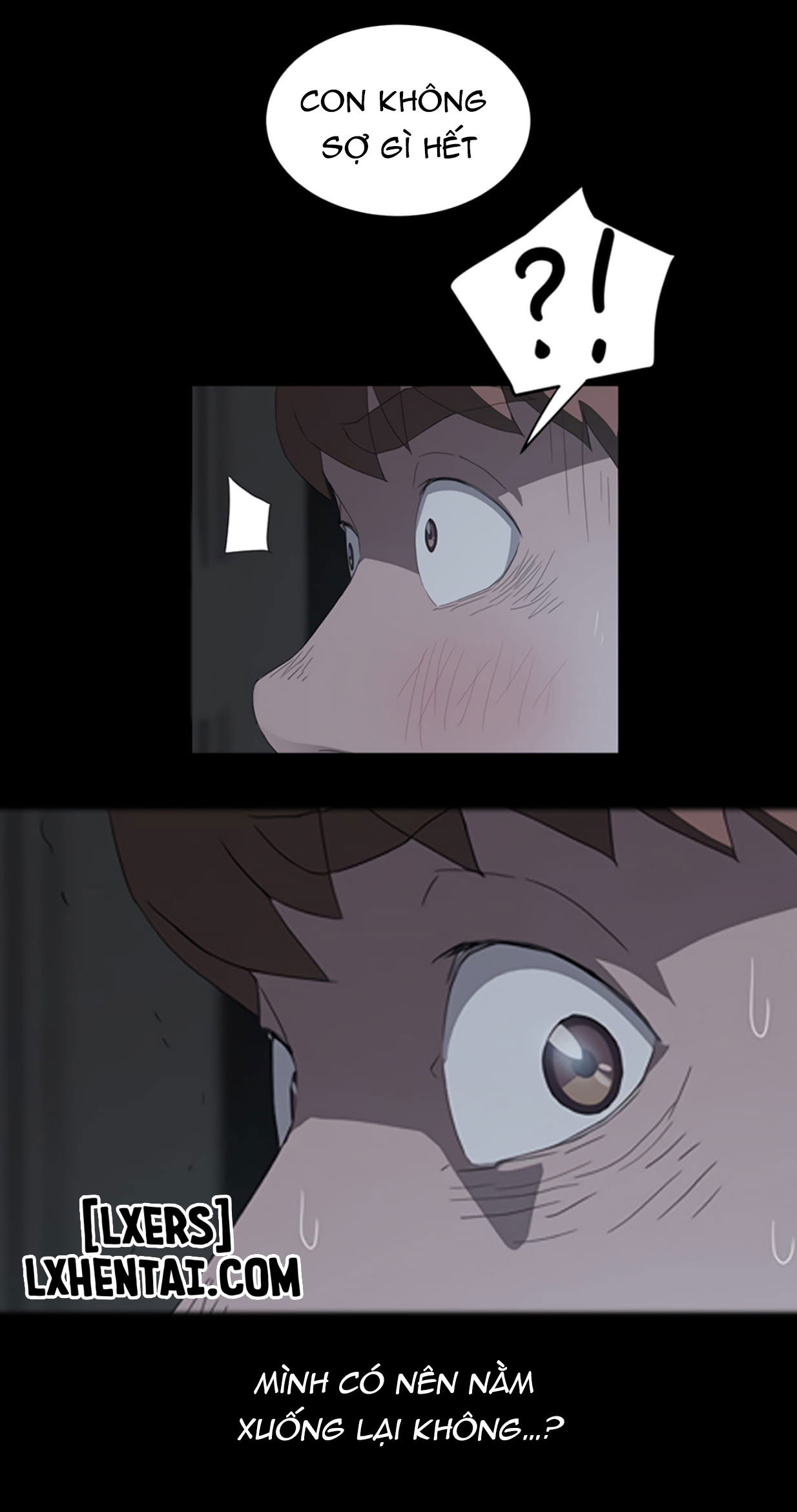 me-ke-khong-che-chap-22-18 integer