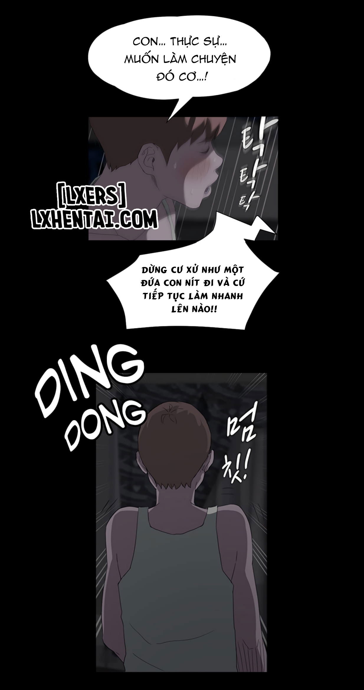 me-ke-khong-che-chap-22-29 integer