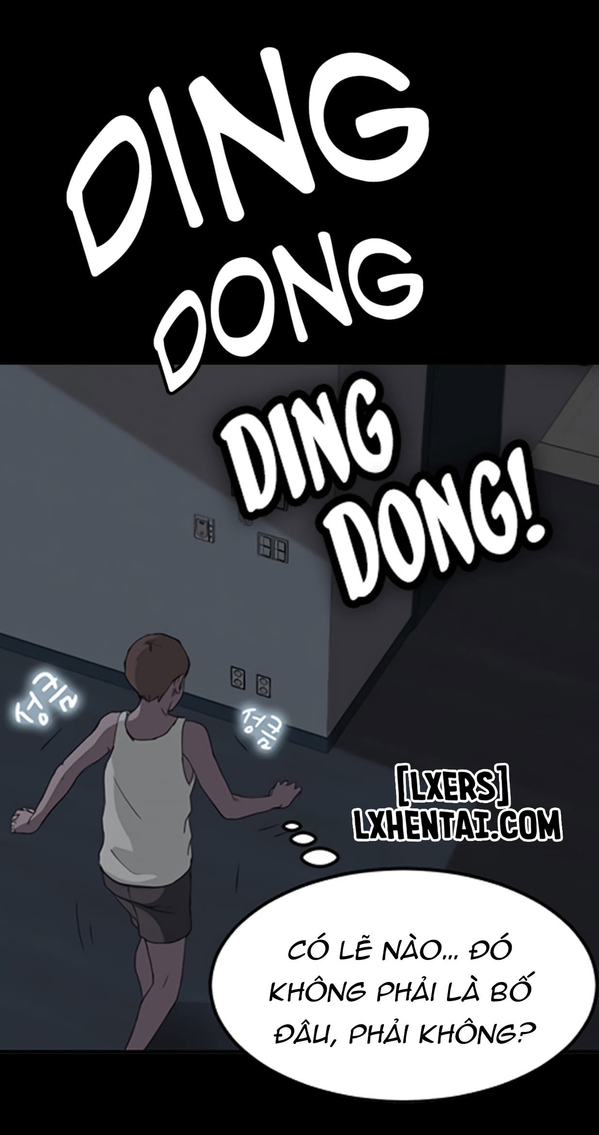 me-ke-khong-che-chap-22-31 integer