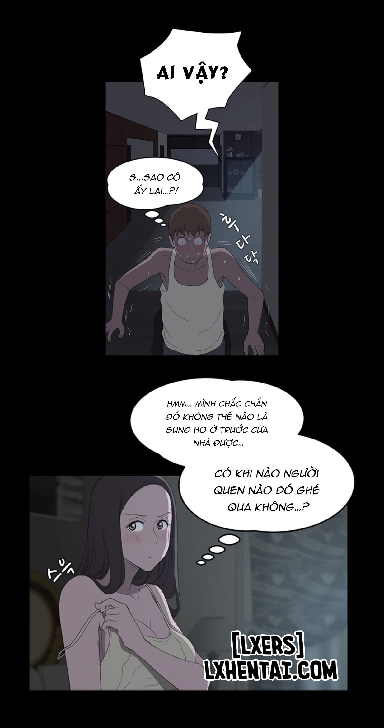 me-ke-khong-che-chap-22-33 integer