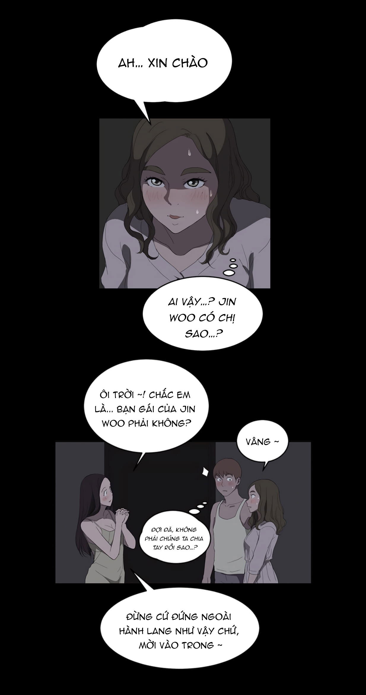 me-ke-khong-che-chap-22-37 integer